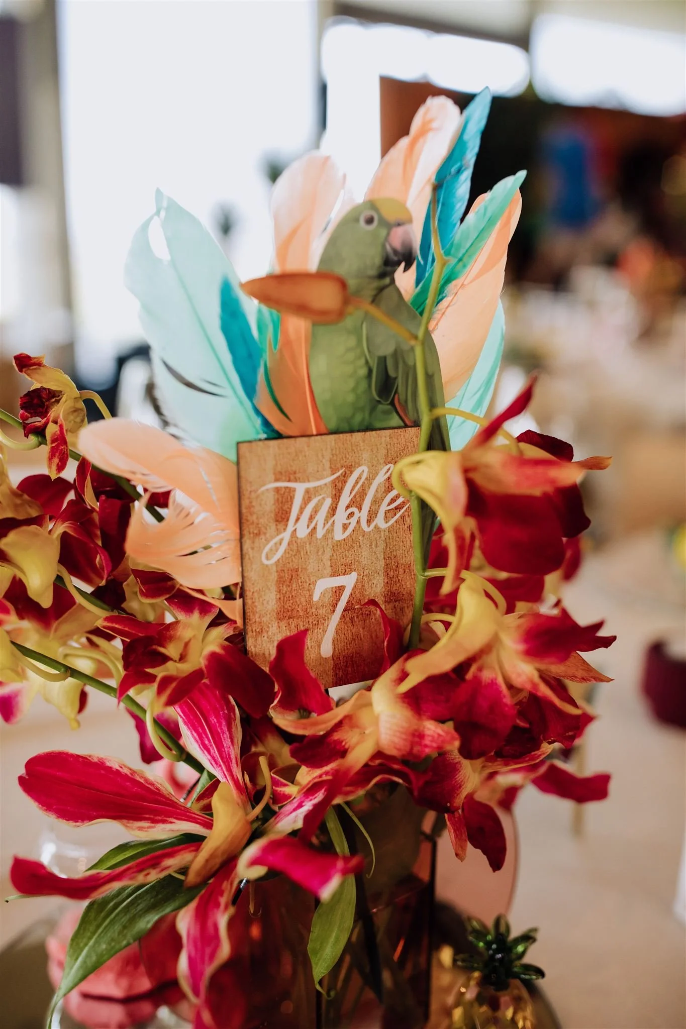 ©BeHereBeNow_PoppyCulture_PtLeoEstate_12thDecember2025-093_websize (1).jpg