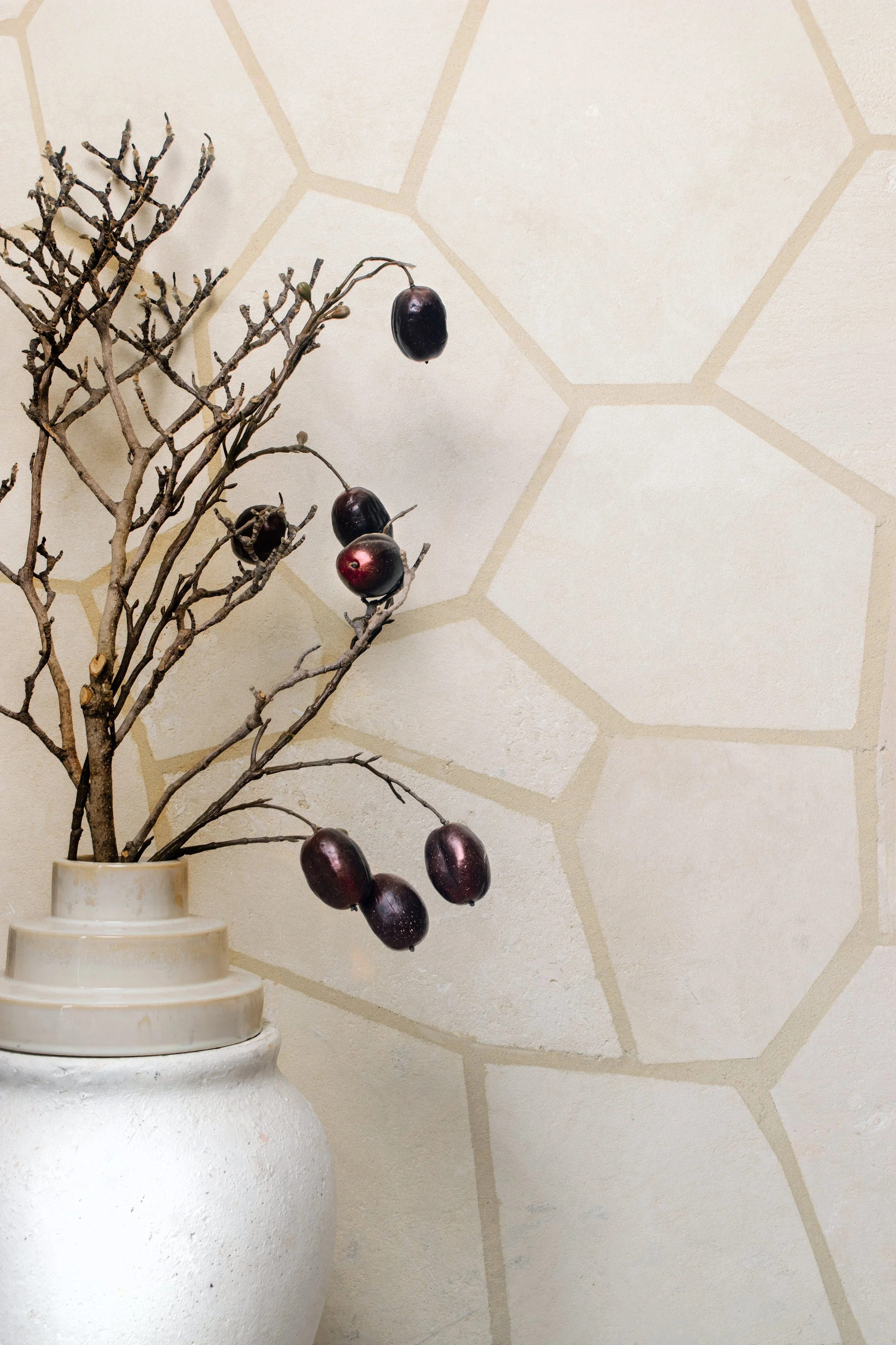 Tessera Cladding - Shell 1.jpg