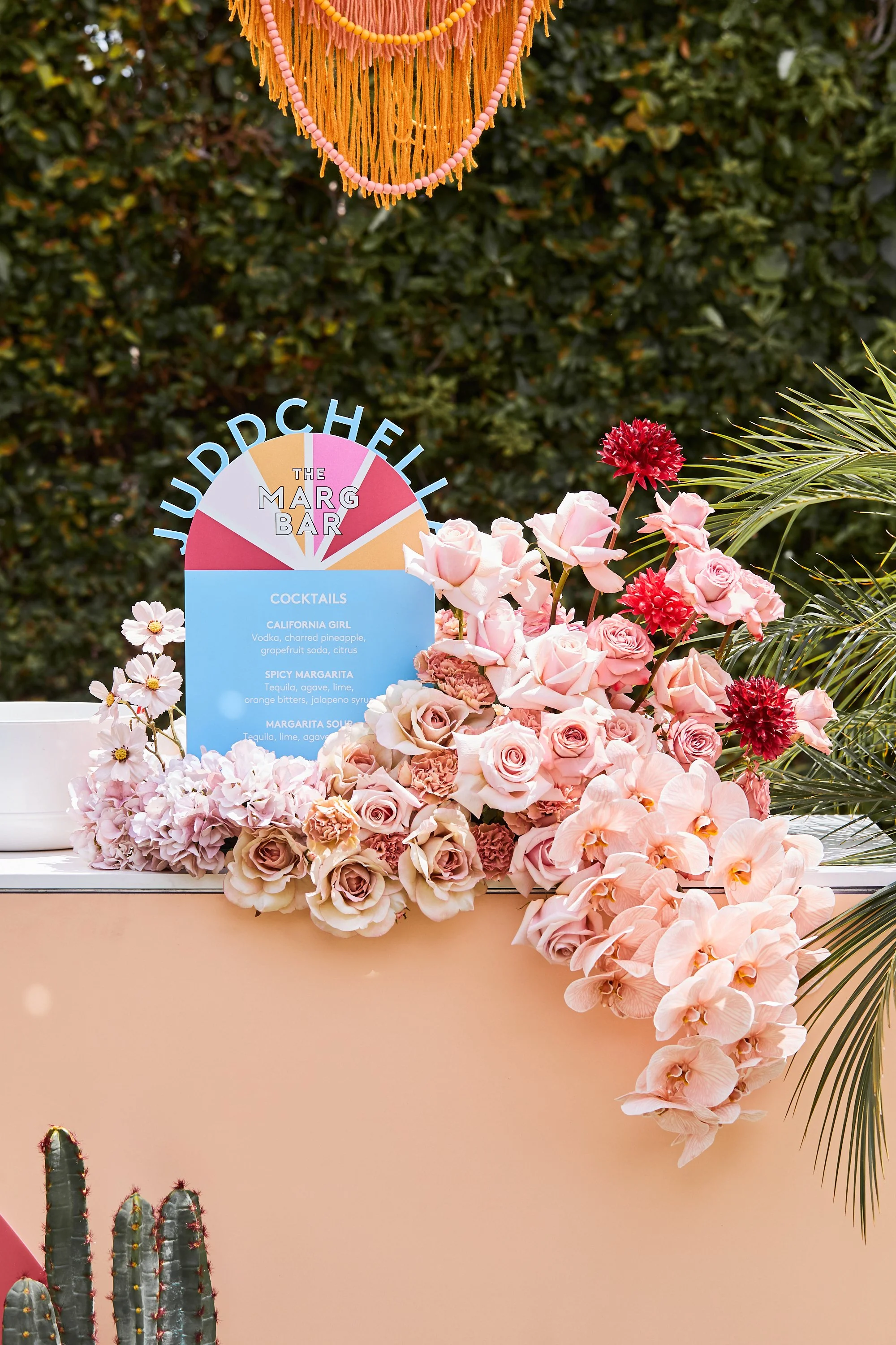 231119_PartyWithLenzo_JUDCHELLA 115.jpg