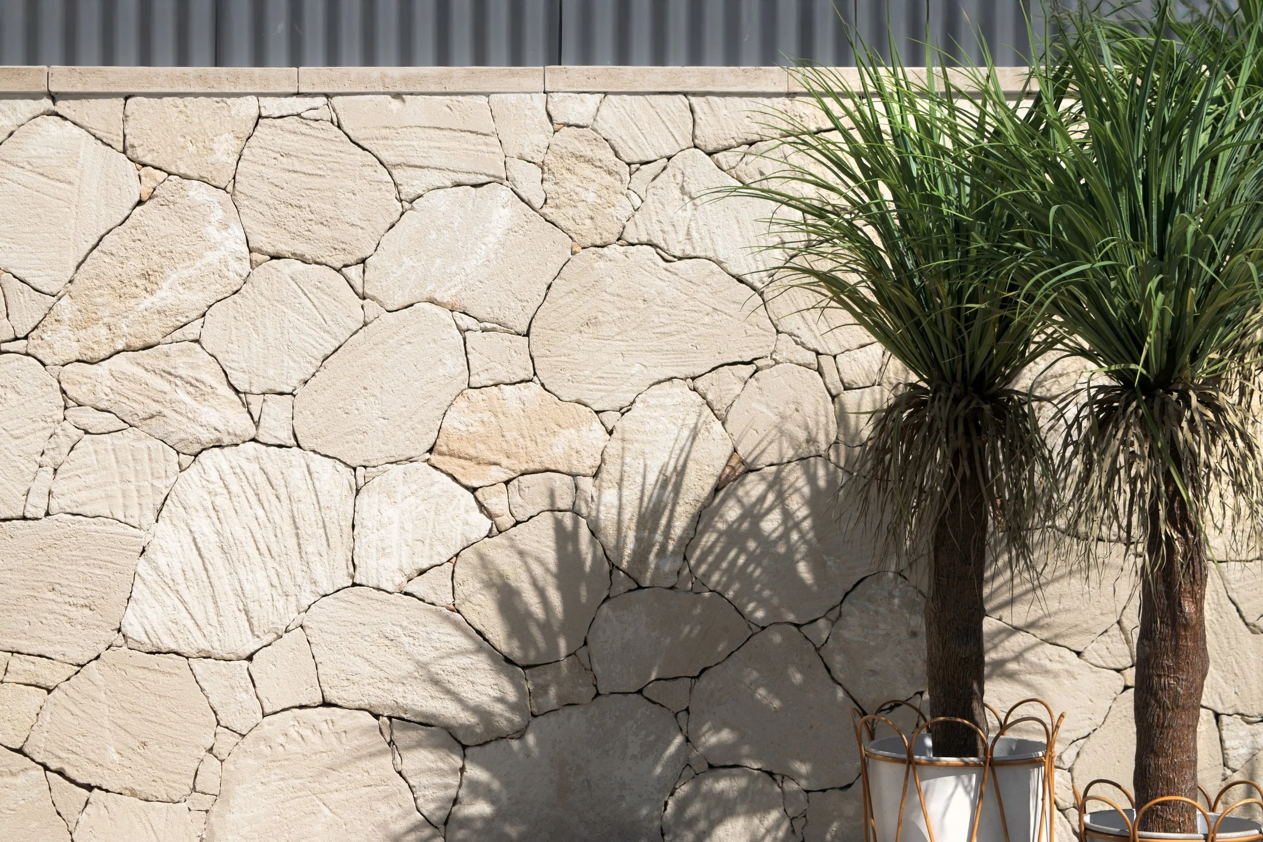 Tuscan Cladding - Oyster 2.jpg