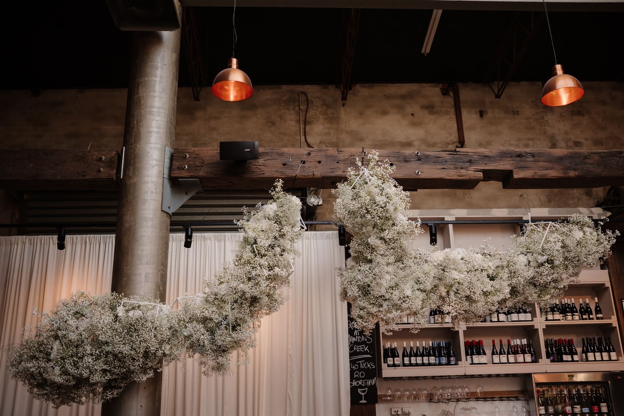 Emma & Aaron - Ever After Effect-77_websize.jpg