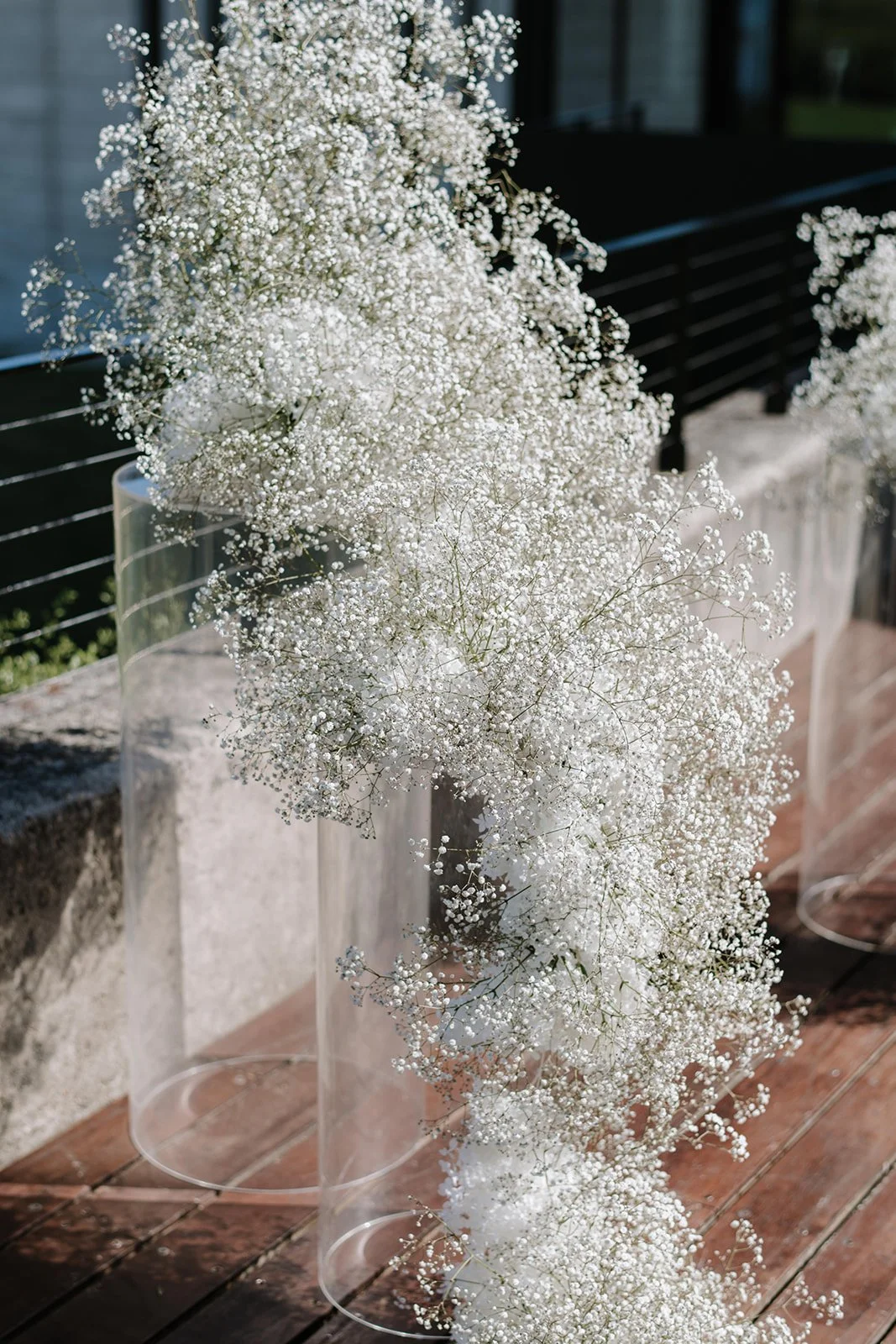 TFP_AJ-282_websize.jpg