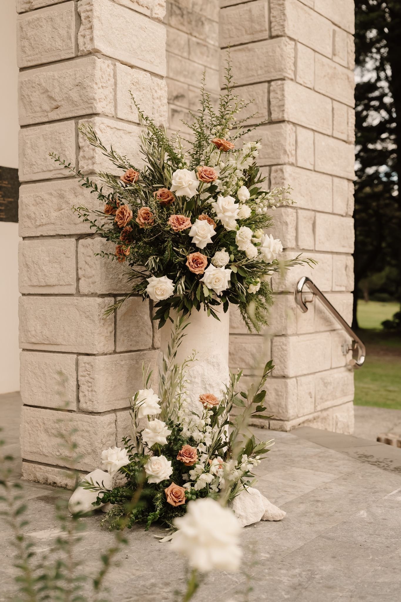 Ever After Effect - Jana & John-181_websize.jpg