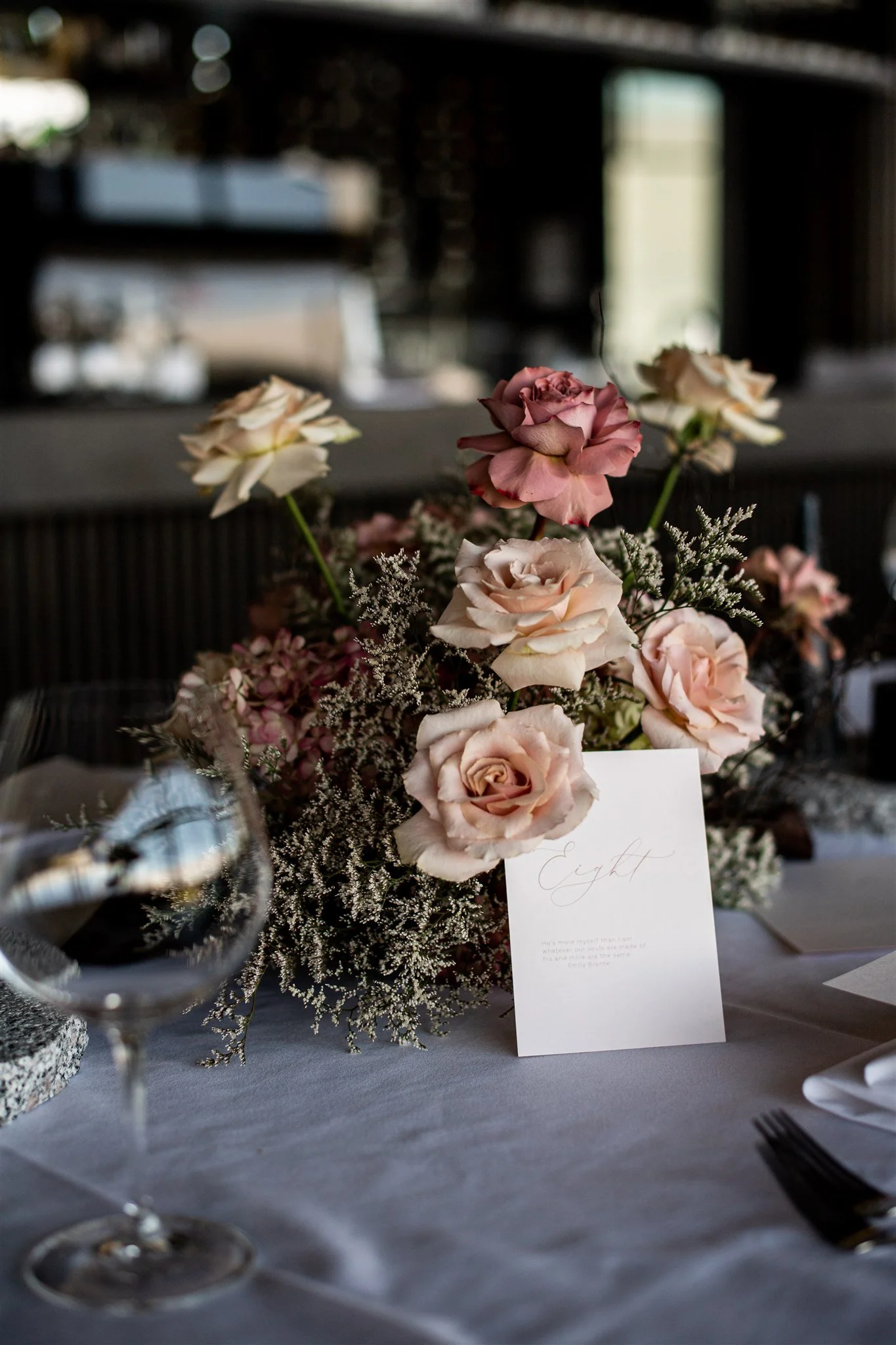 Esen + Matt Wedding569.jpg