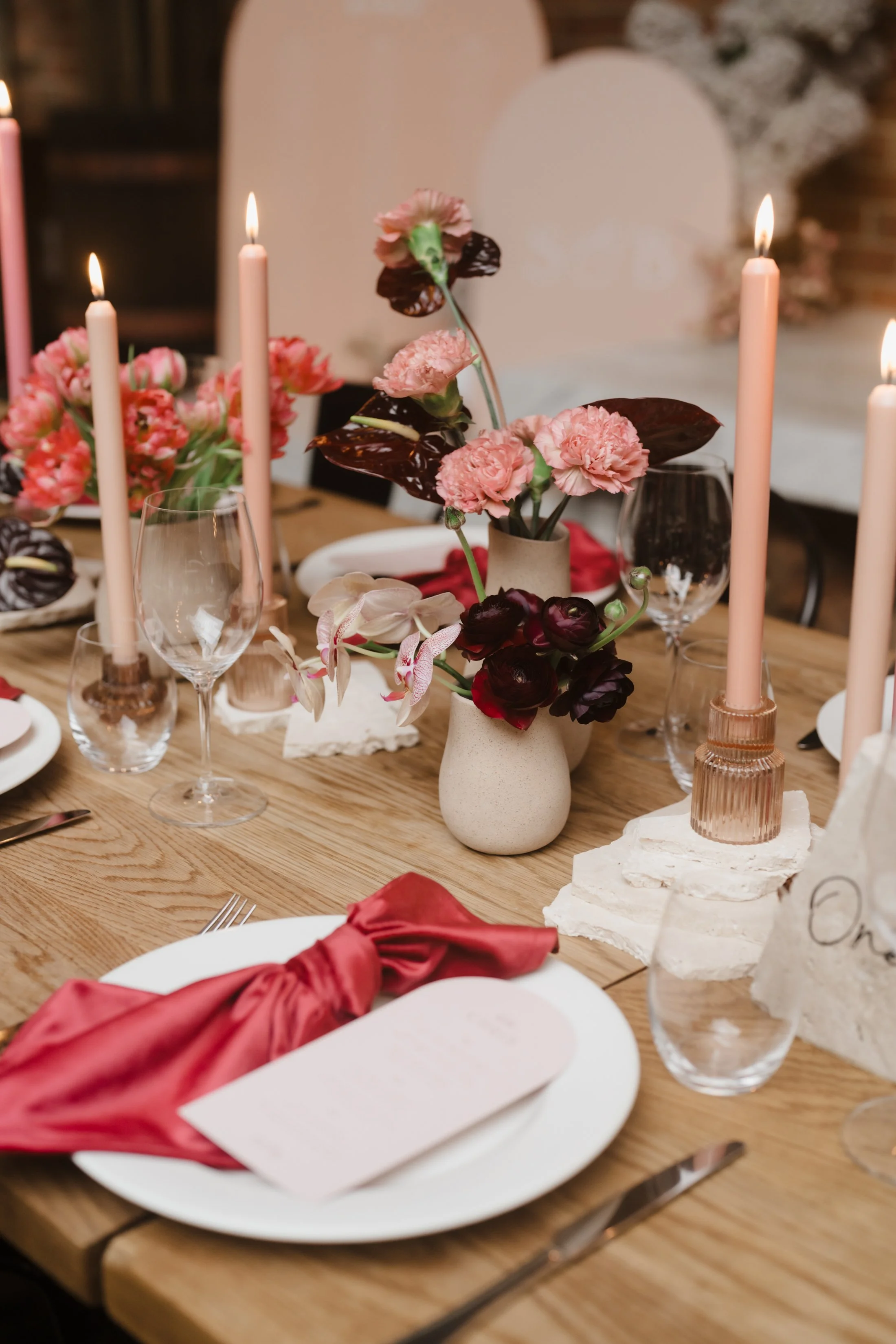Epicurean - Ever After Effect-98.jpg