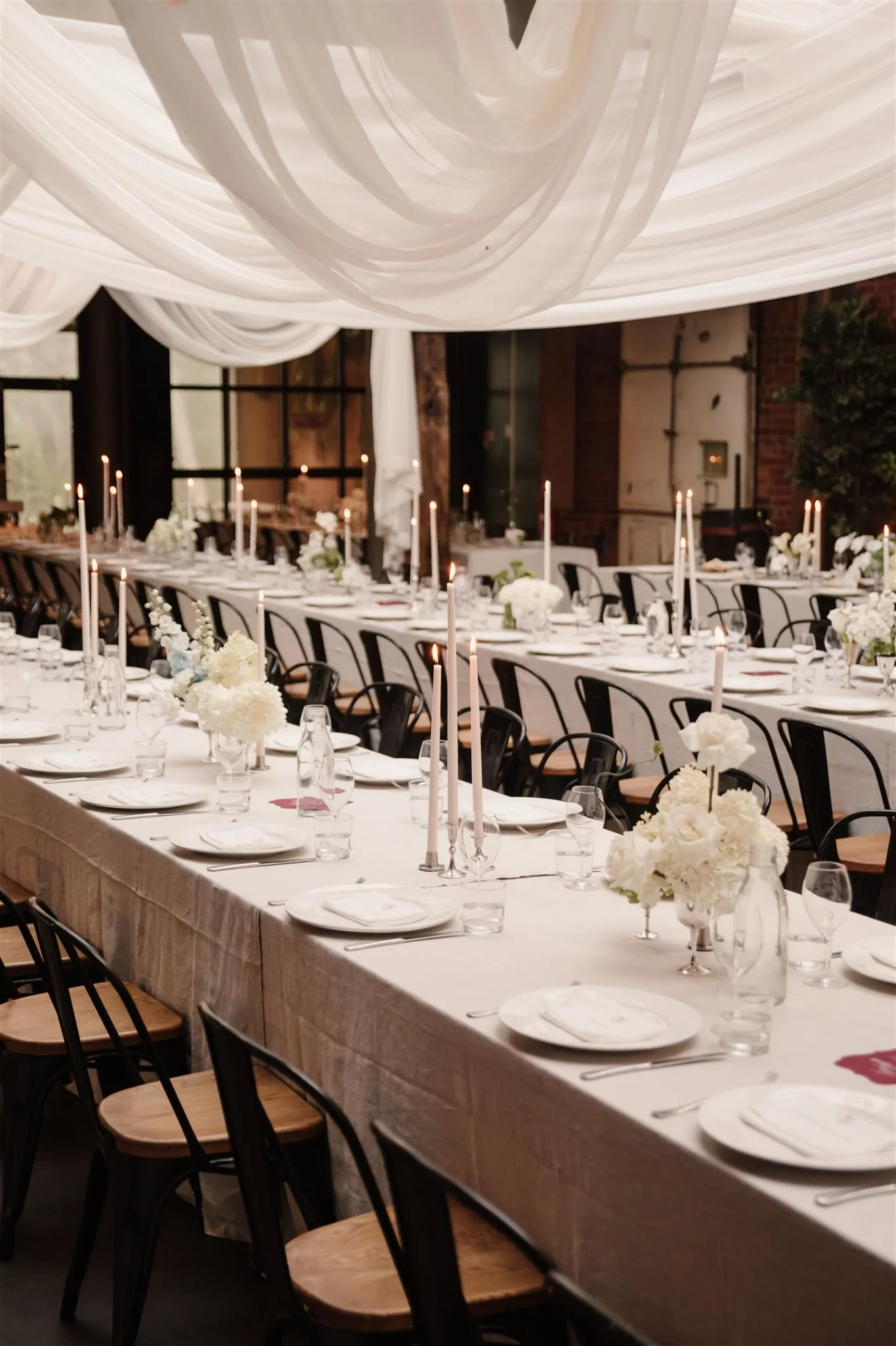 Isabella & Charlie - Ever After Effect-109_websize.jpg