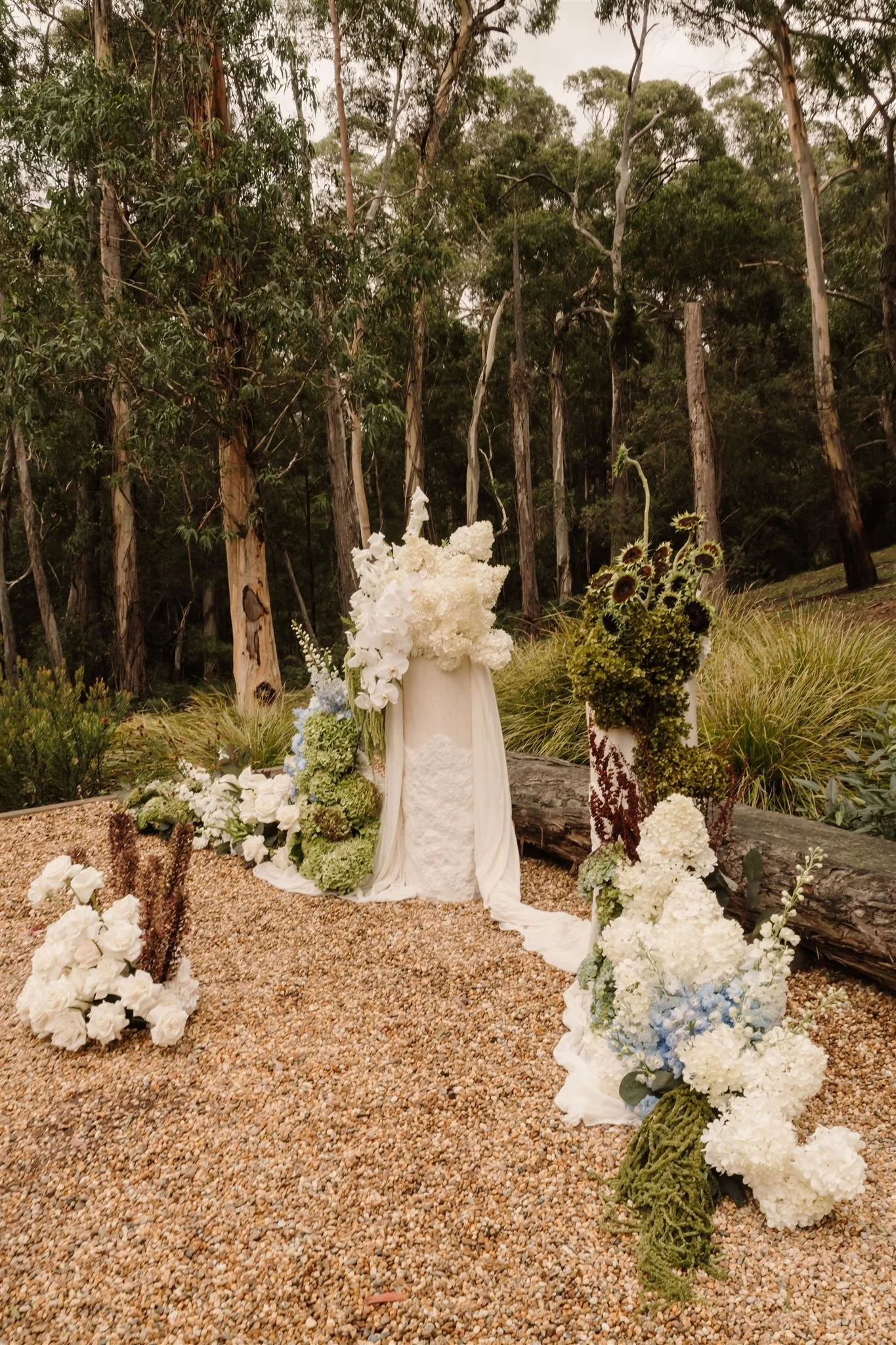 Isabella & Charlie - Ever After Effect-43_websize.jpg