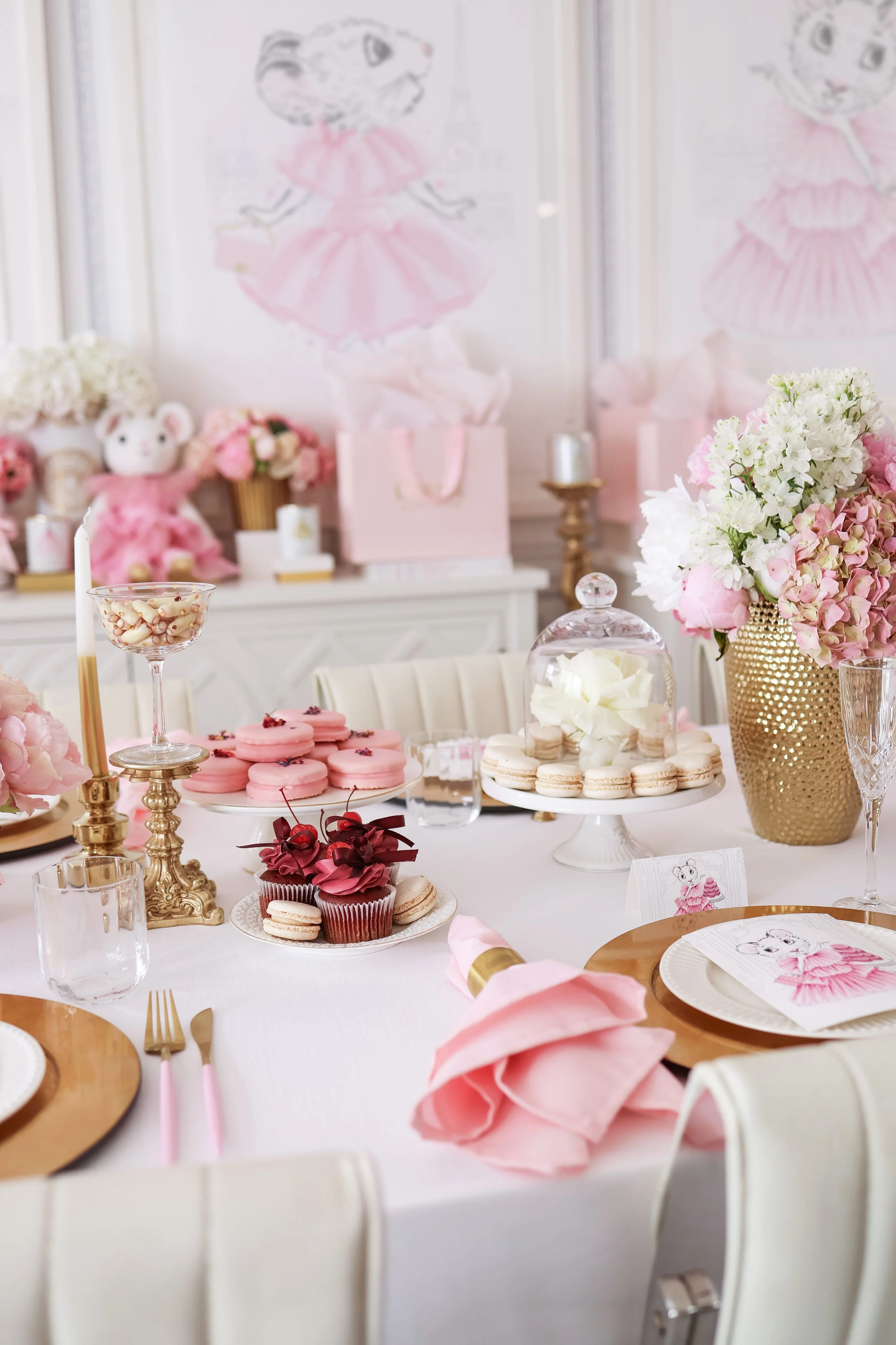 CLARIS_VIBE_8_MH Edit.jpg