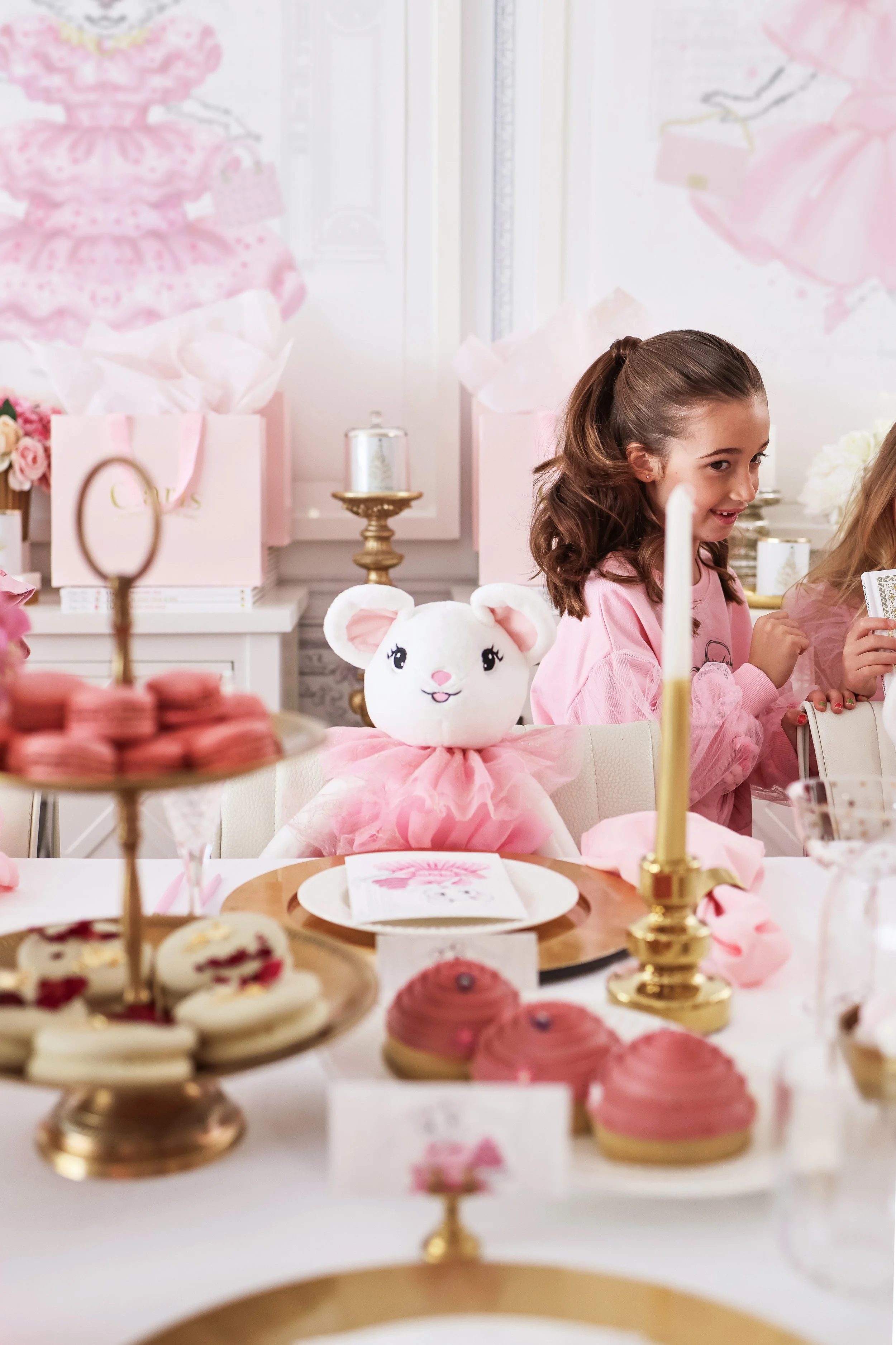 CLARIS_VIBE_9_MH Edit.jpg