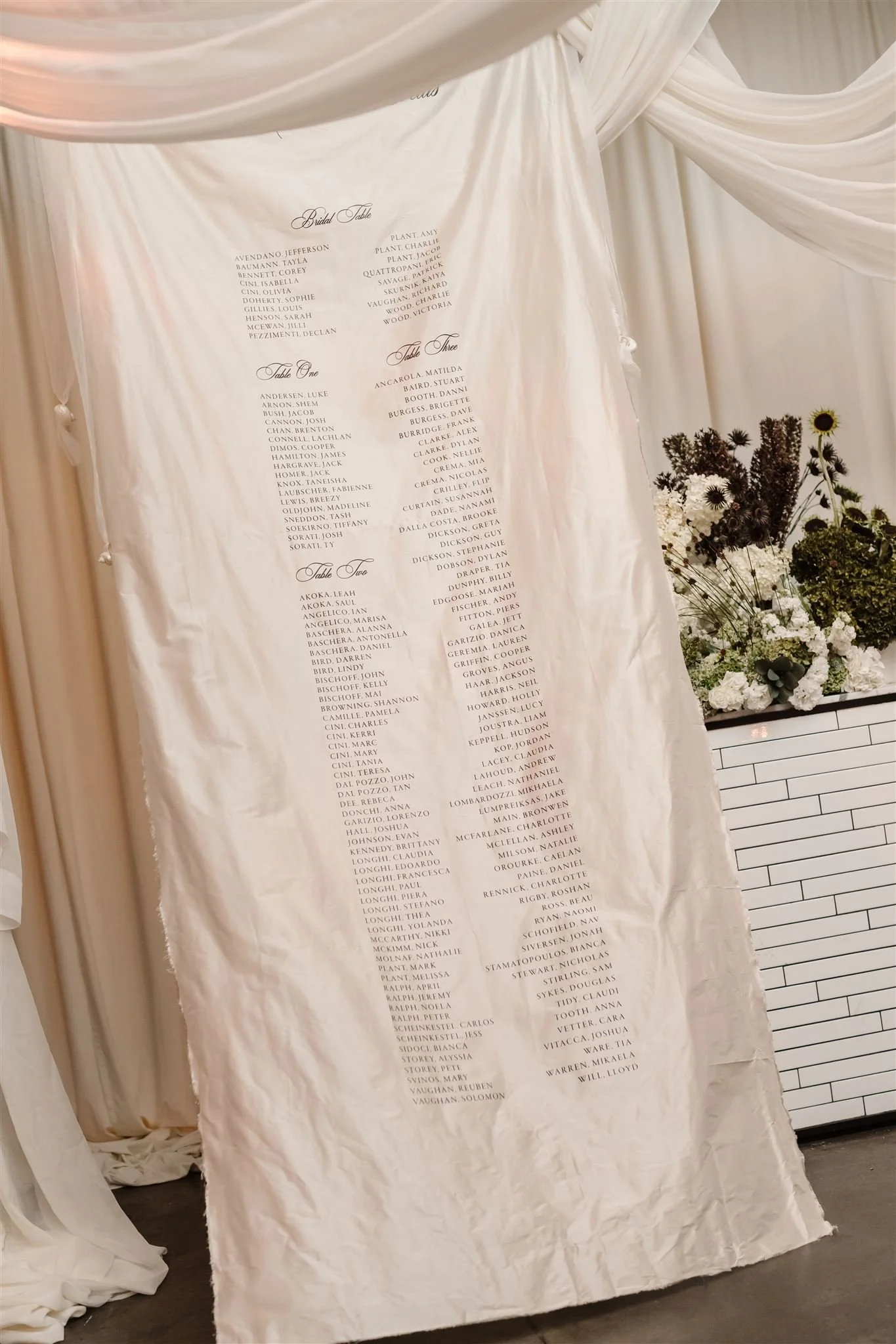 Isabella & Charlie - Ever After Effect-120_websize.jpg