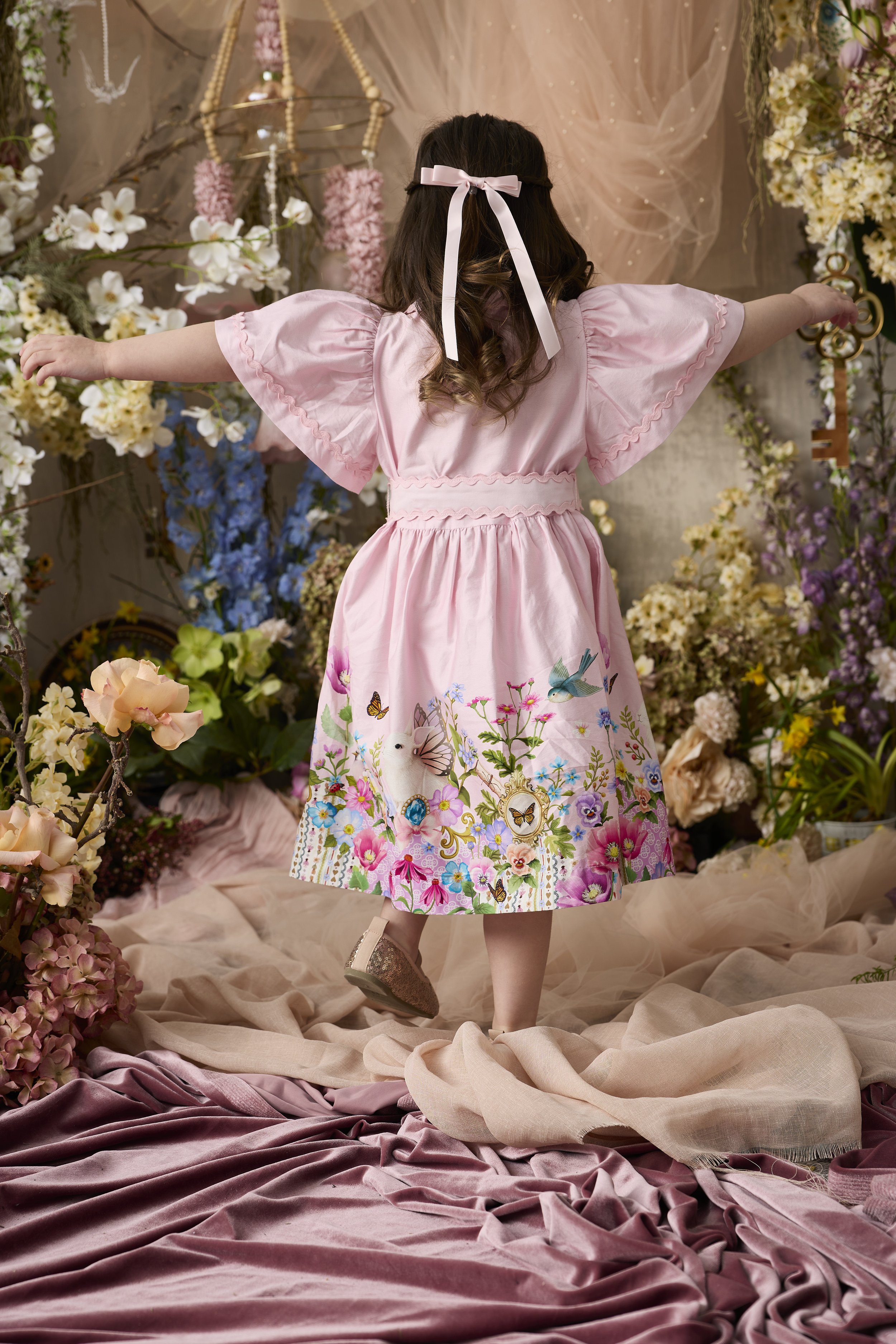 Fleur_Harris_July_6th_1022.jpg