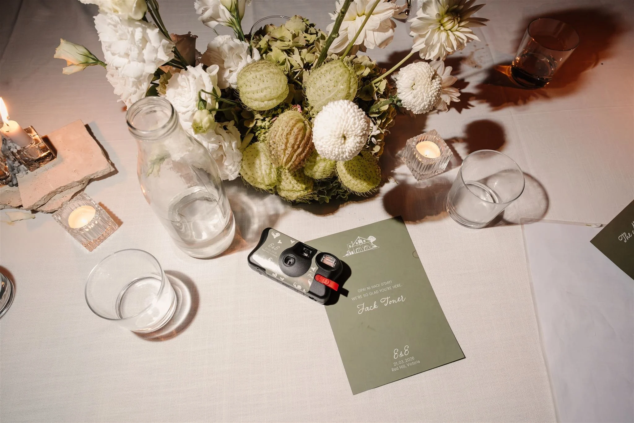 Eliza & Eleas - Ever After Effect-154_websize.jpg