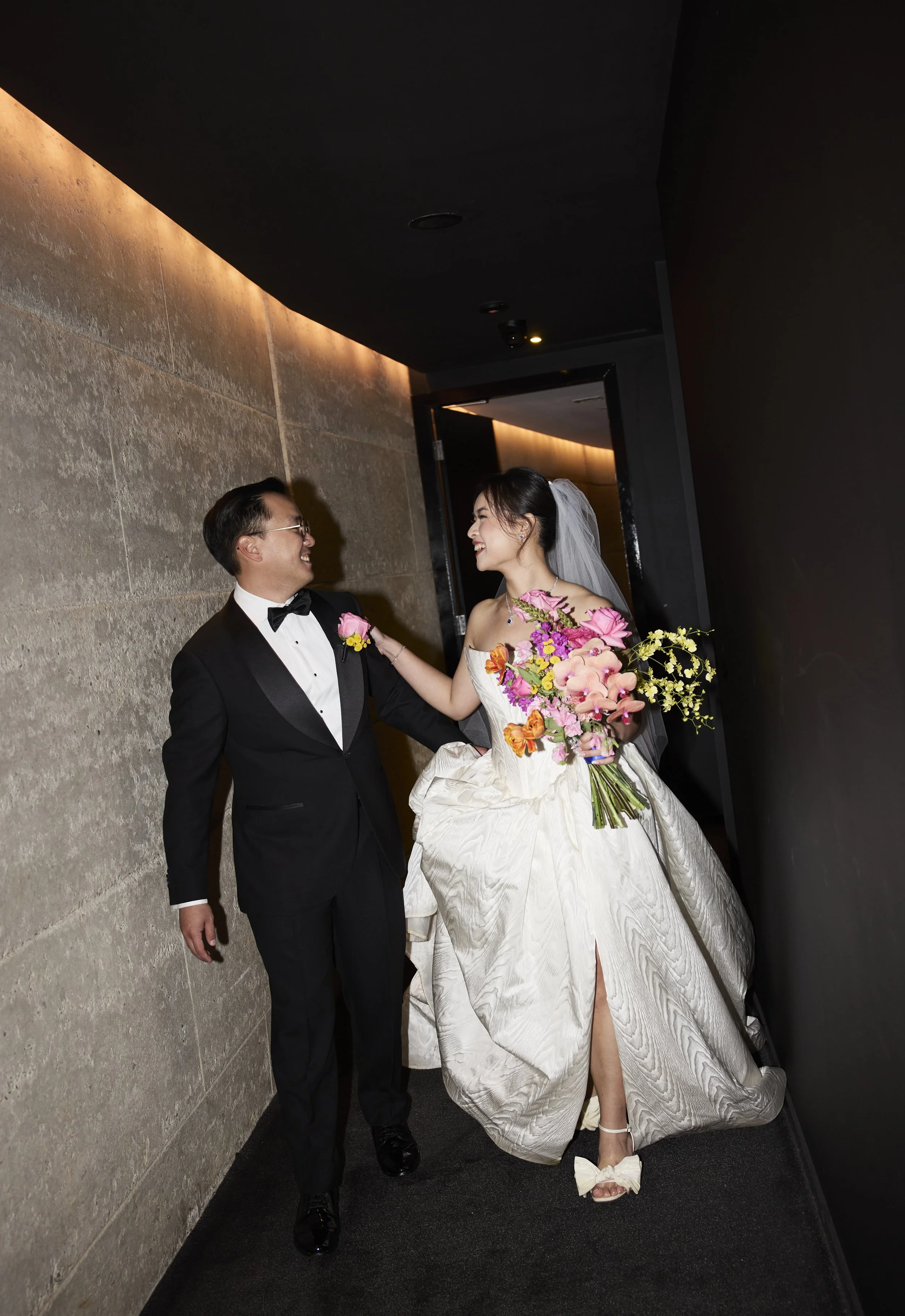 20250517_Fredricia+Kevin_0061.jpg