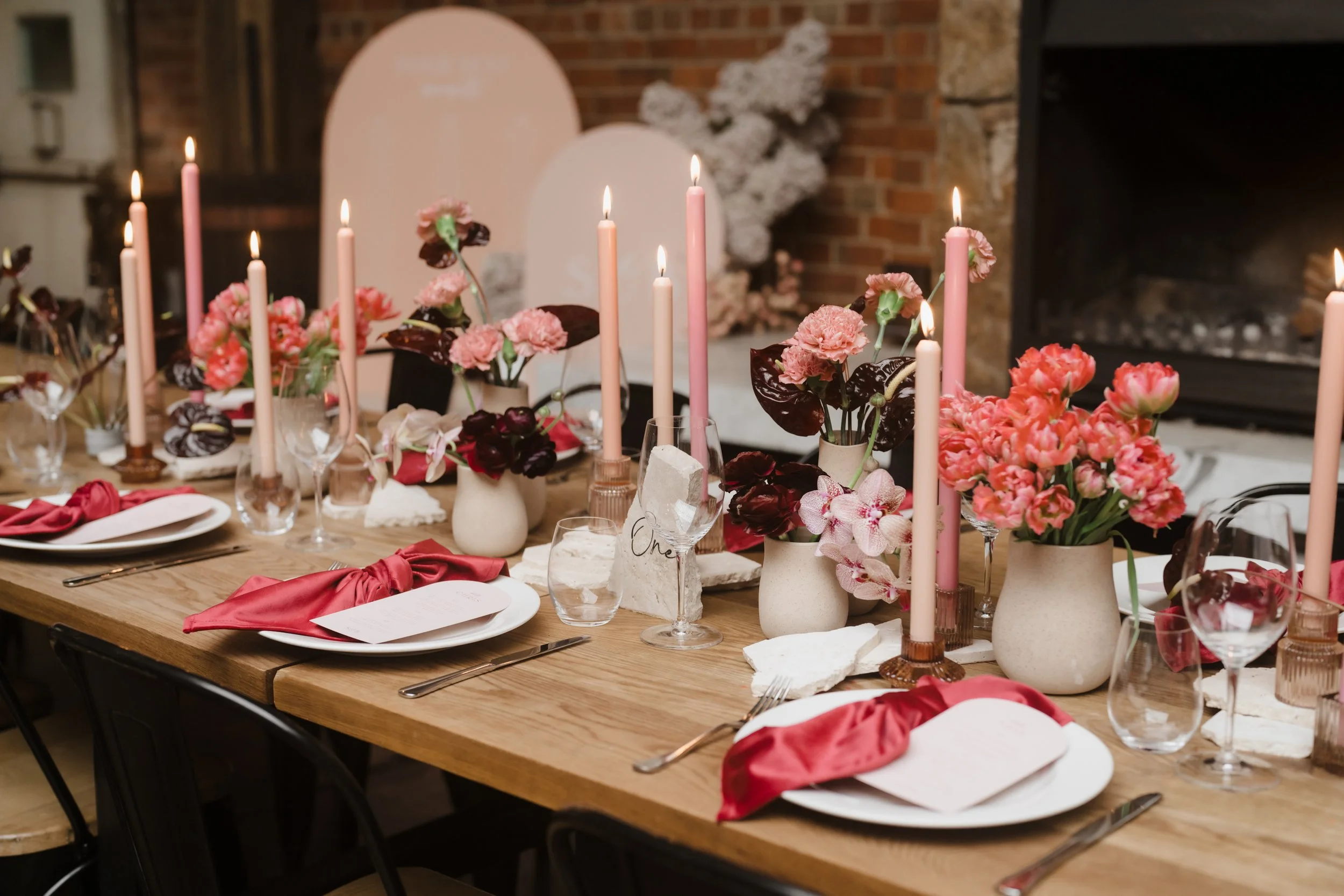 Epicurean - Ever After Effect-97.jpg