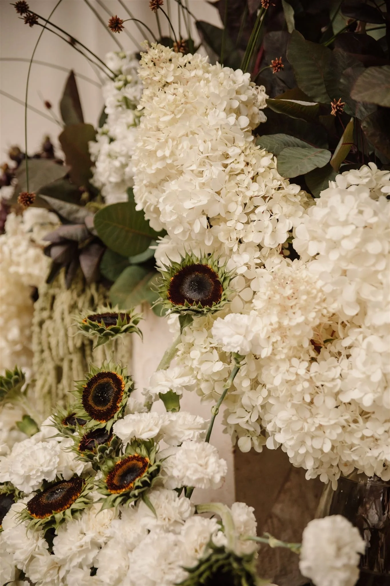 Isabella & Charlie - Ever After Effect-106_websize.jpg