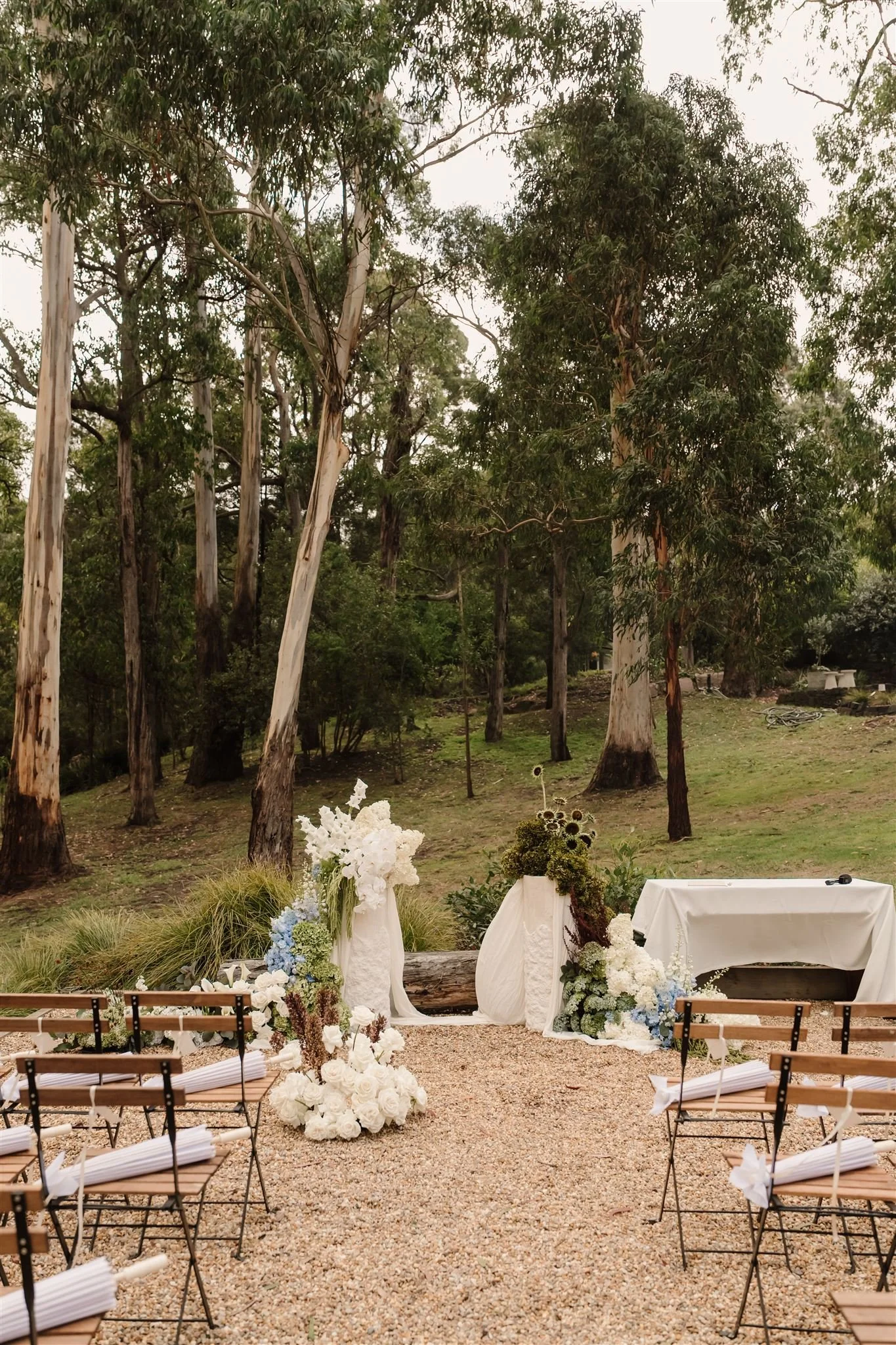 Isabella & Charlie - Ever After Effect-46_websize.jpg