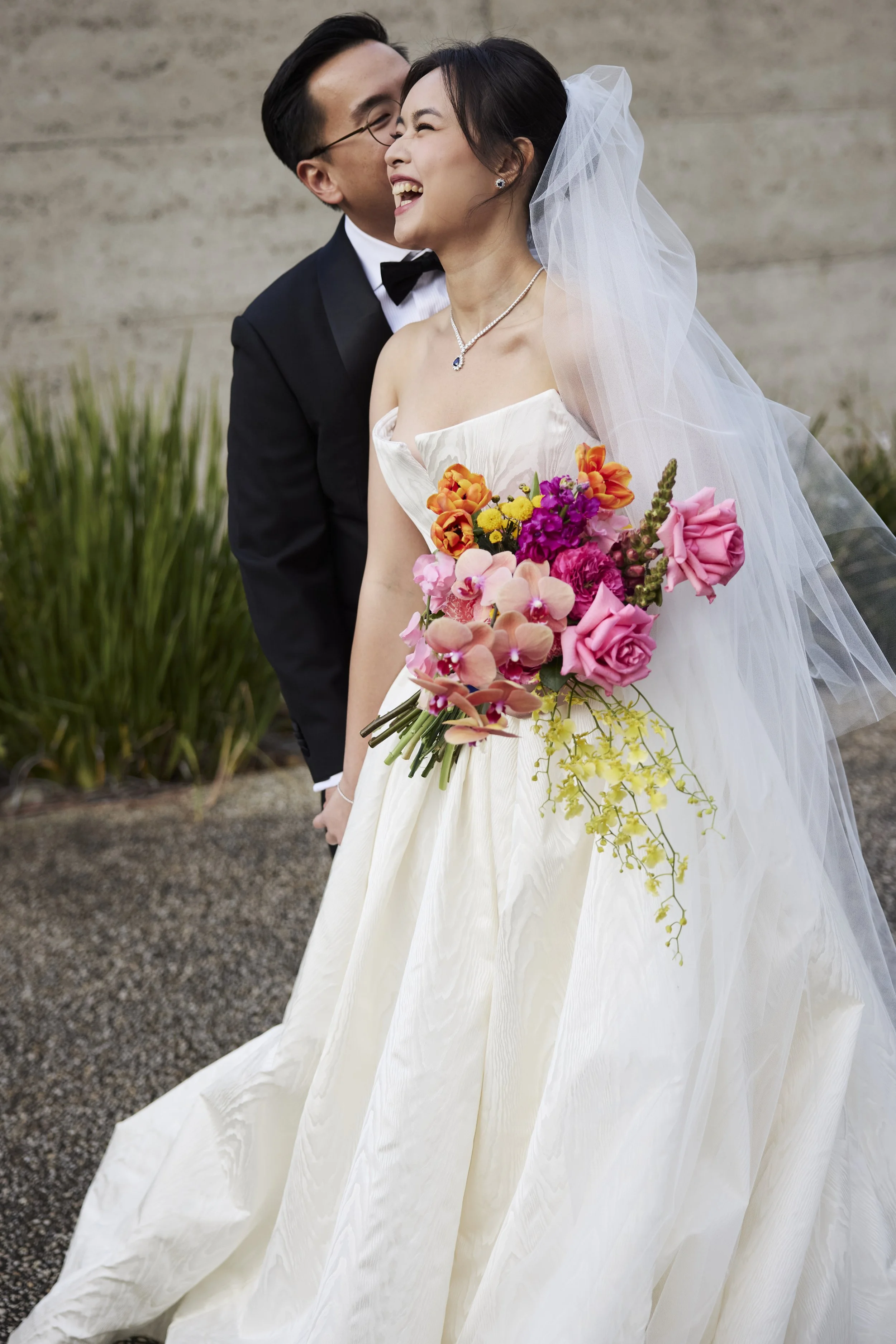 20250517_Fredricia+Kevin_4180.jpg