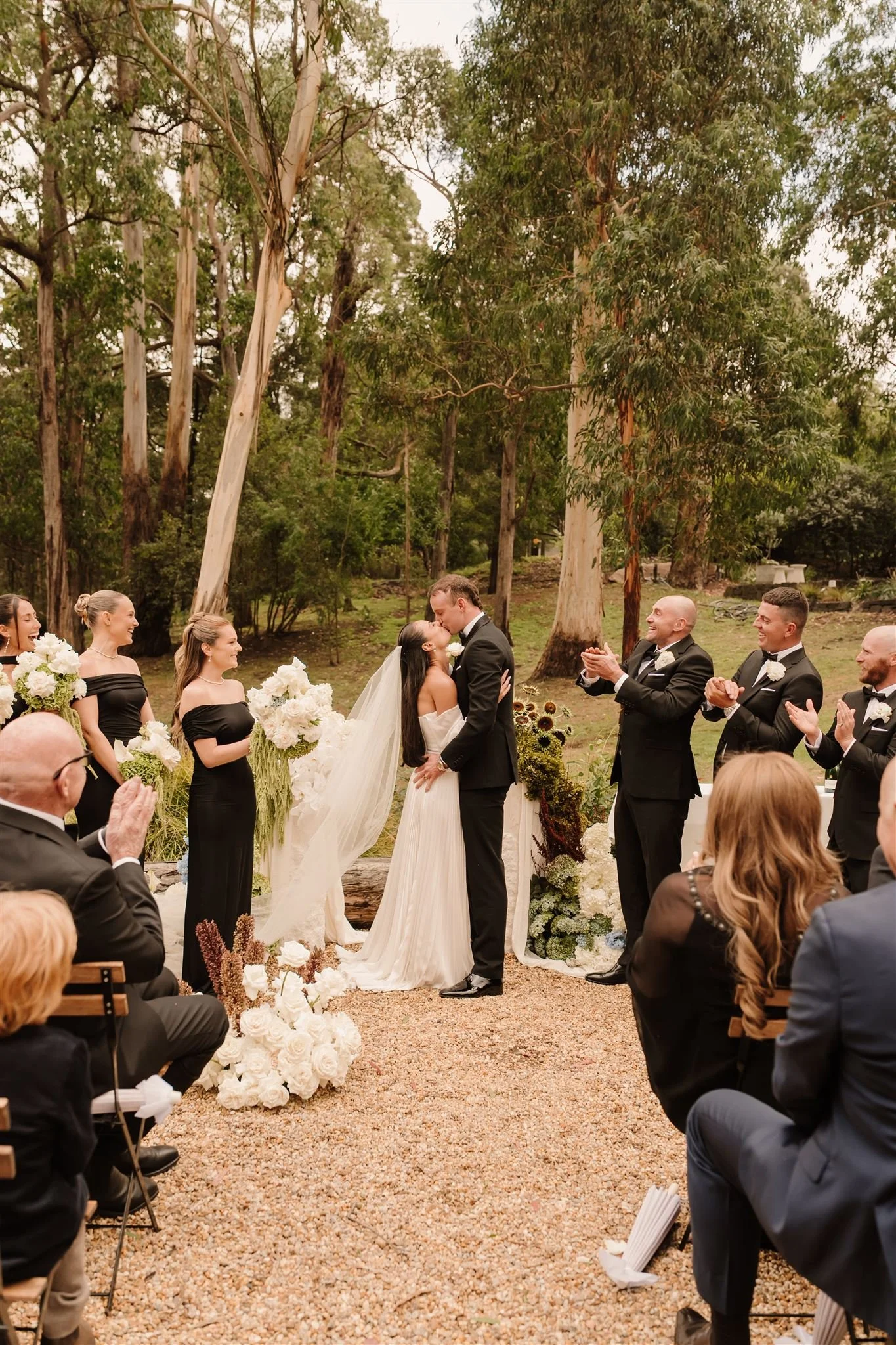 Isabella & Charlie - Ever After Effect-64_websize.jpg