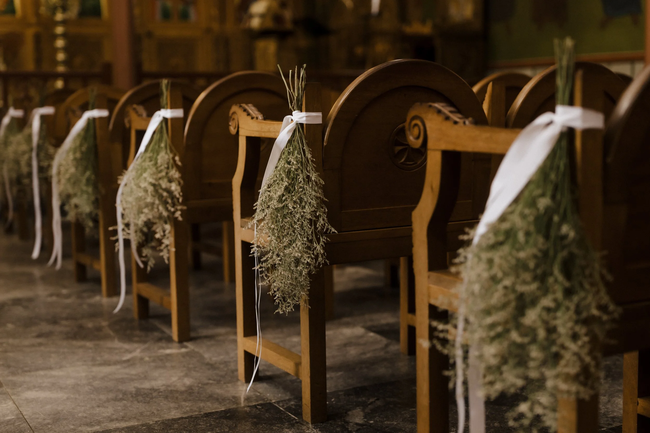 Ever After Effect - Greek Church Red Hill-31.jpg