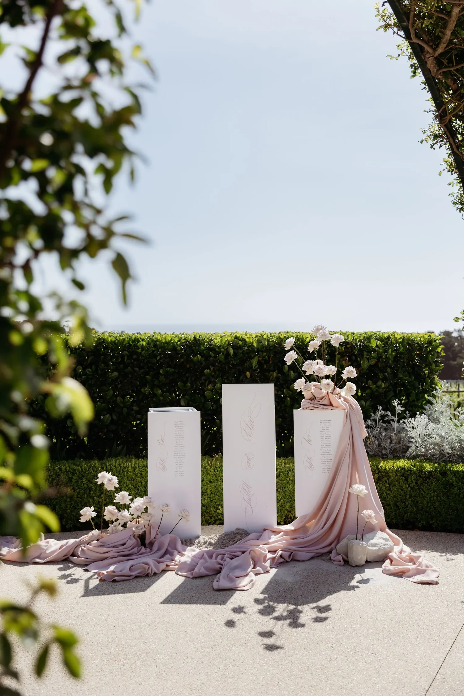 Poppy-Culture-Floral-Styling-Sunnyside-Estate-23.webp