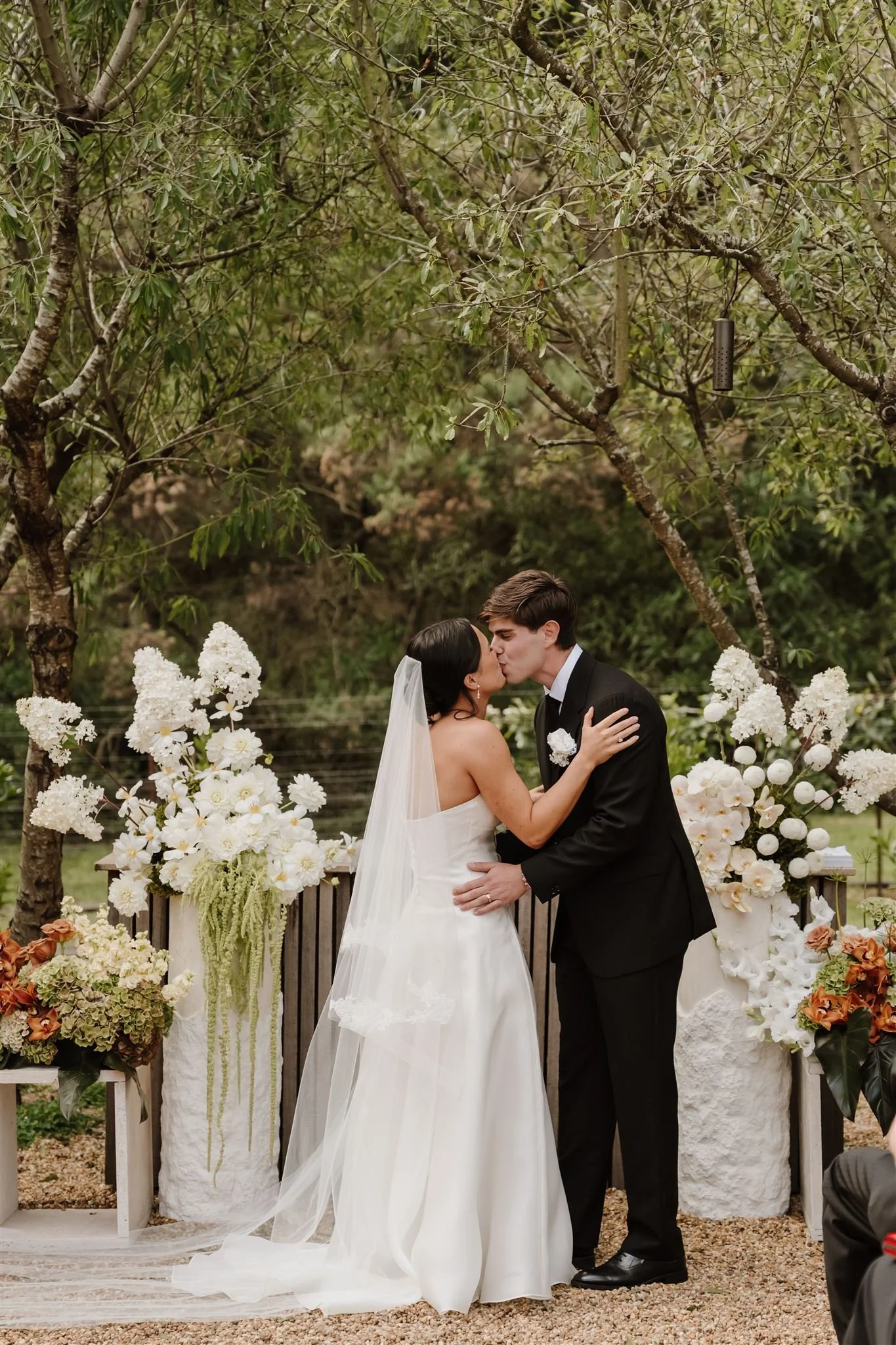 Eliza & Eleas - Ever After Effect-49_websize.jpg