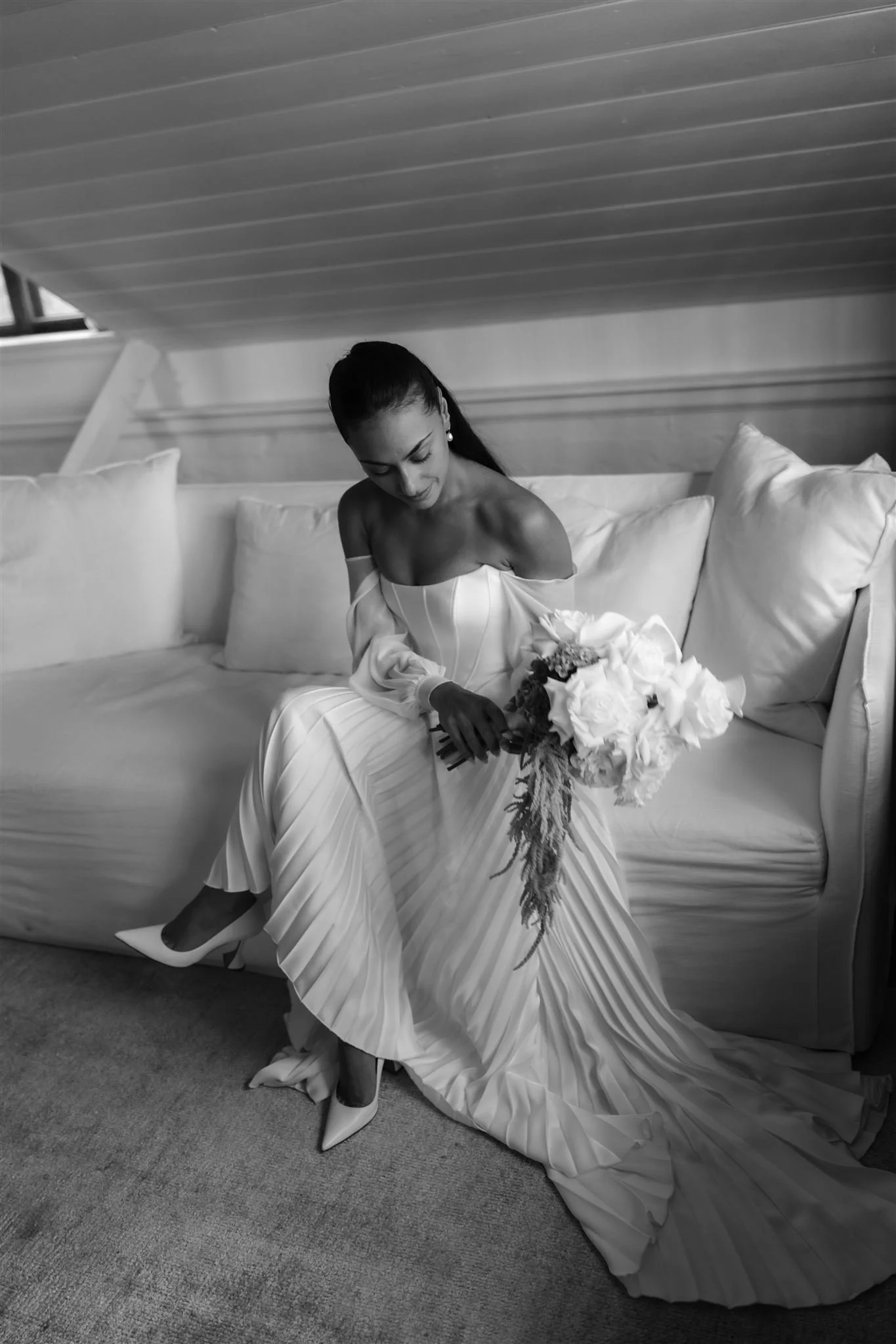 Isabella & Charlie - Ever After Effect-28_websize.jpg