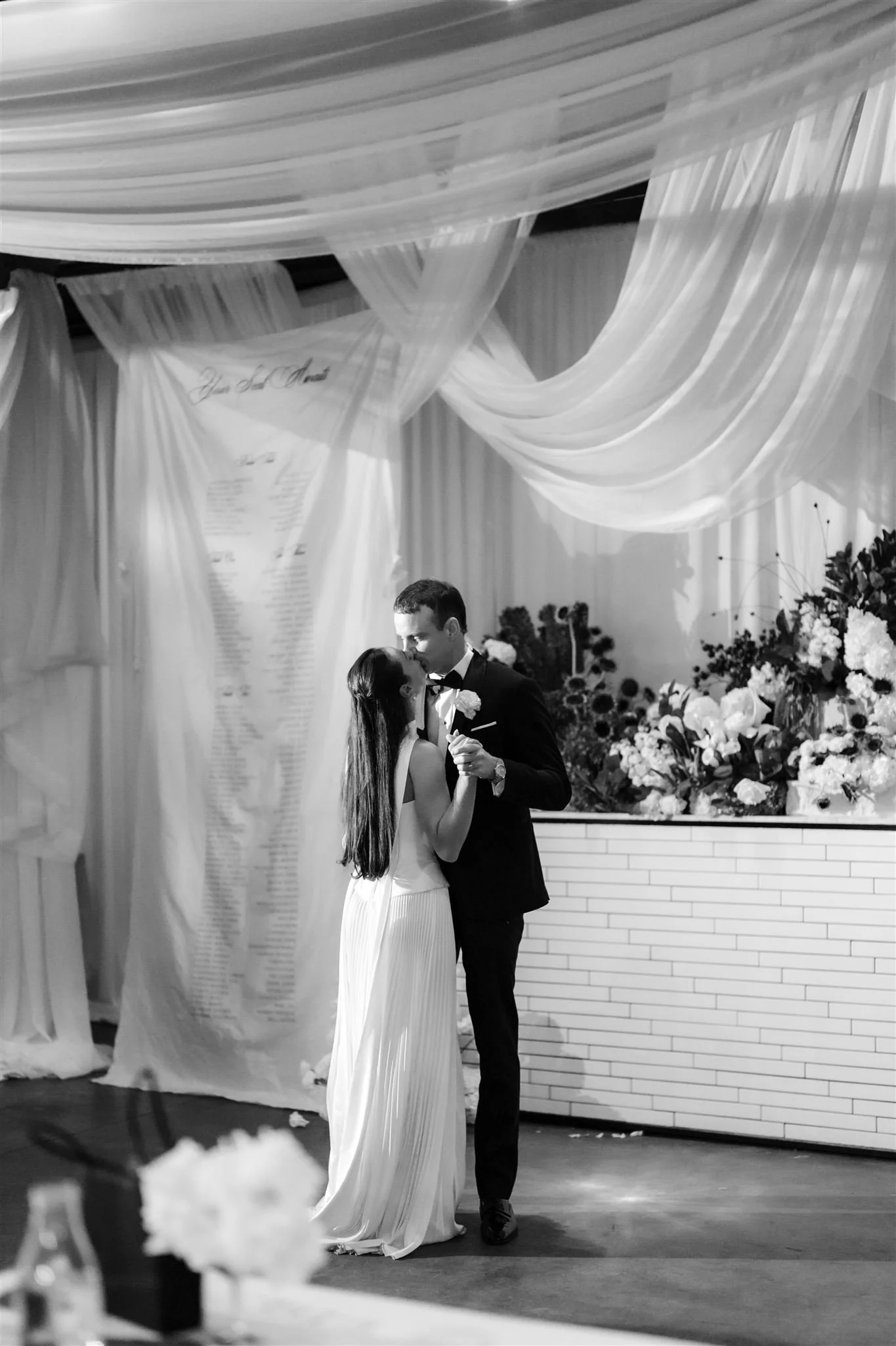 Isabella & Charlie - Ever After Effect-137_websize.jpg