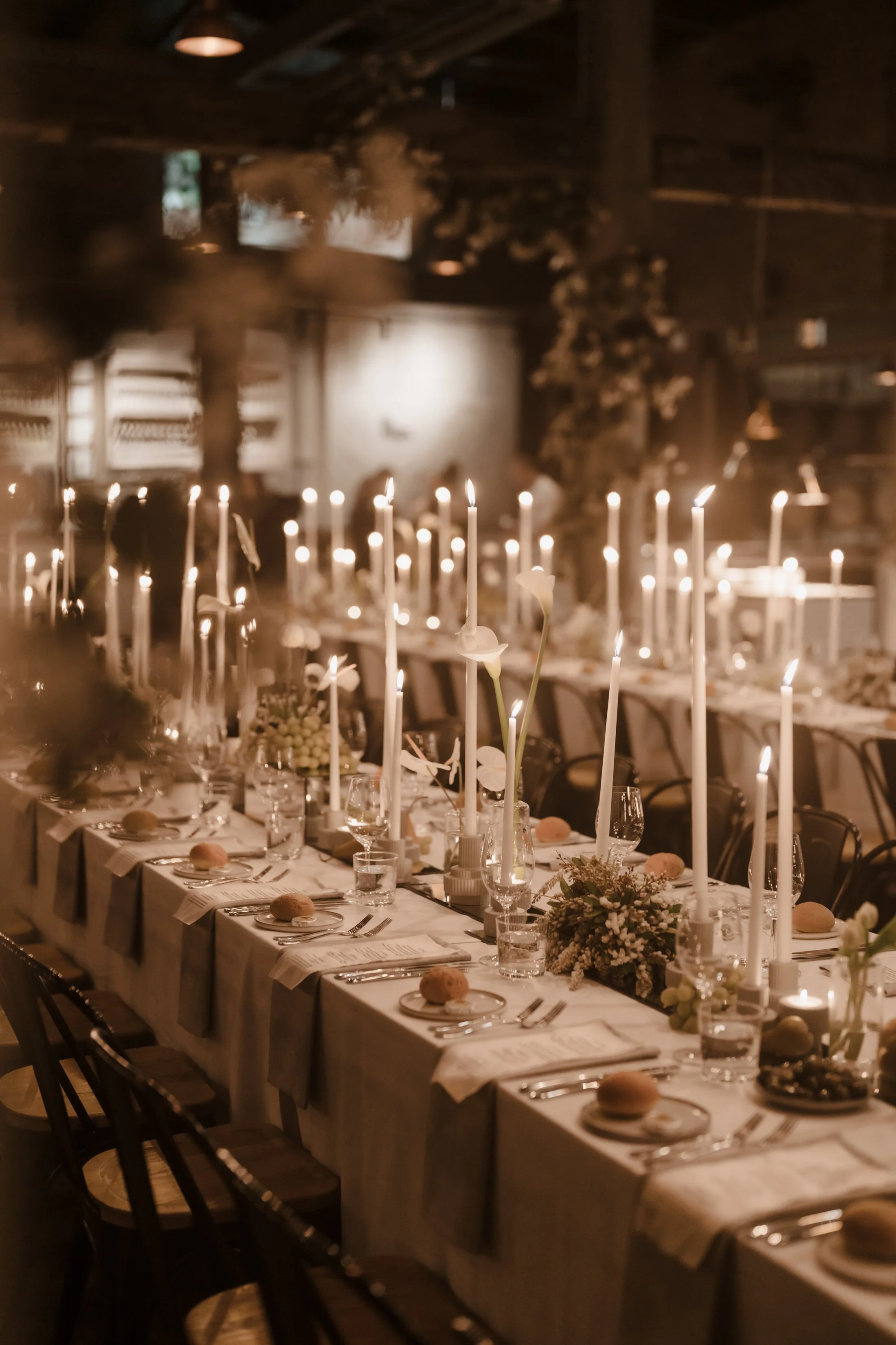 Epicurean - Ever After Effect-320.jpg