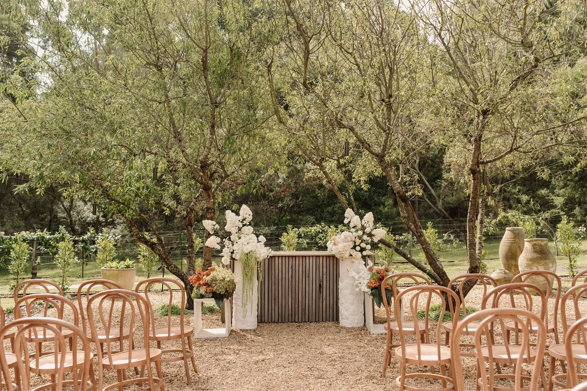 Eliza & Eleas - Ever After Effect-14_websize.jpg