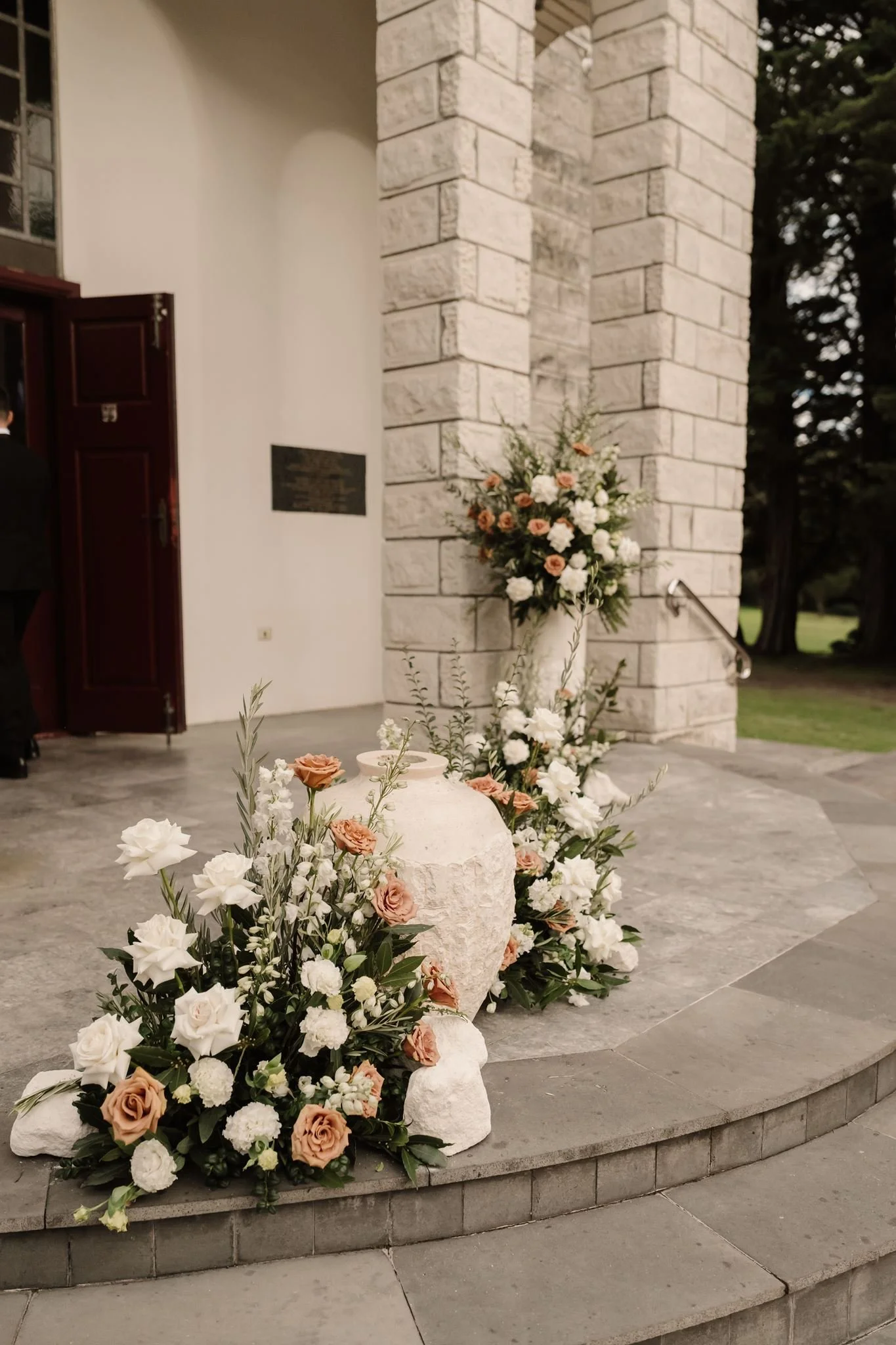 Ever After Effect - Jana & John-175_websize.jpg