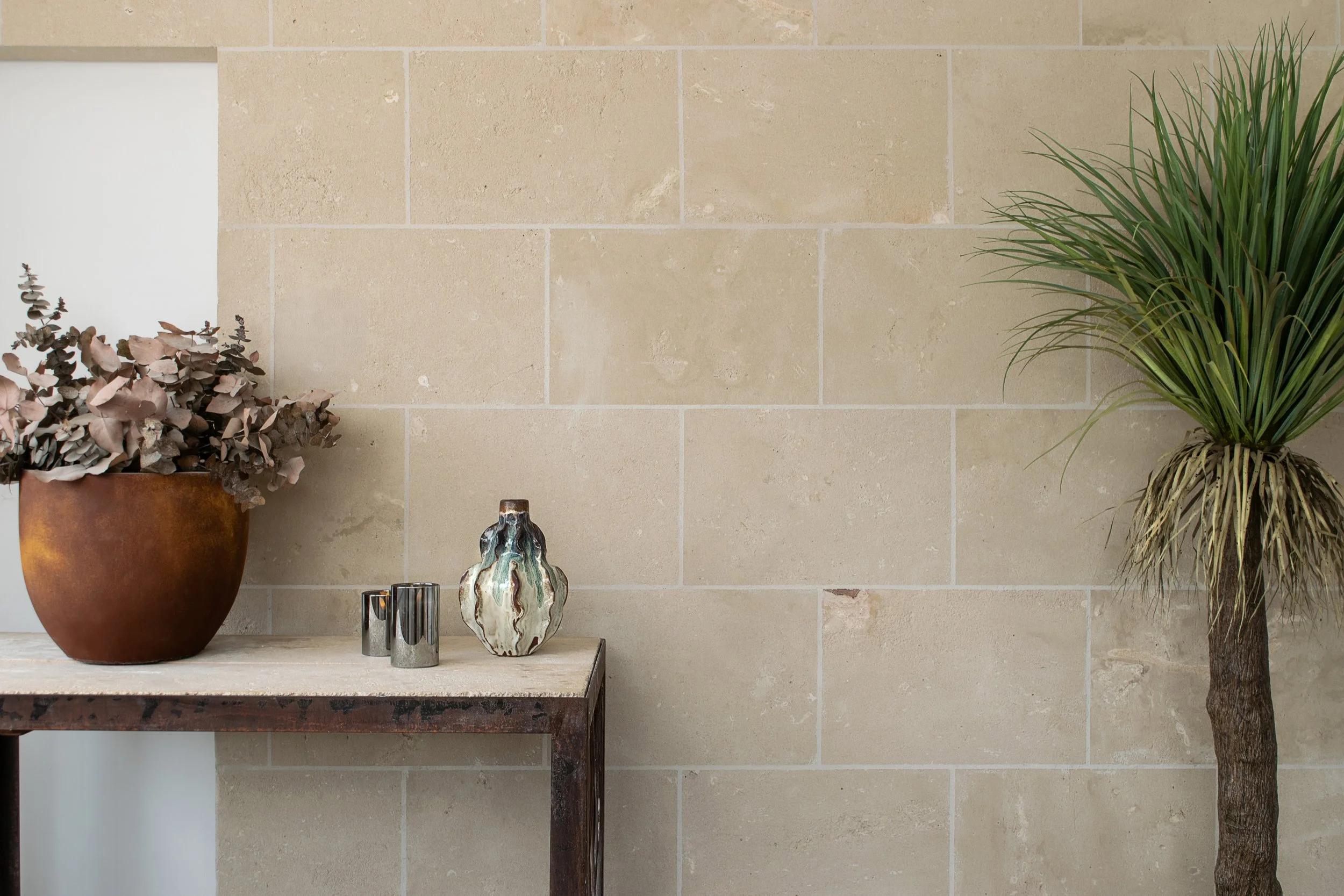 Traditional Cladding - Oyster 1.jpg