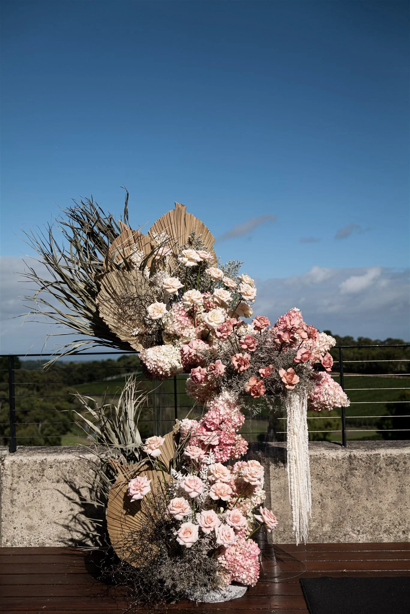 Esen + Matt Wedding500.jpg