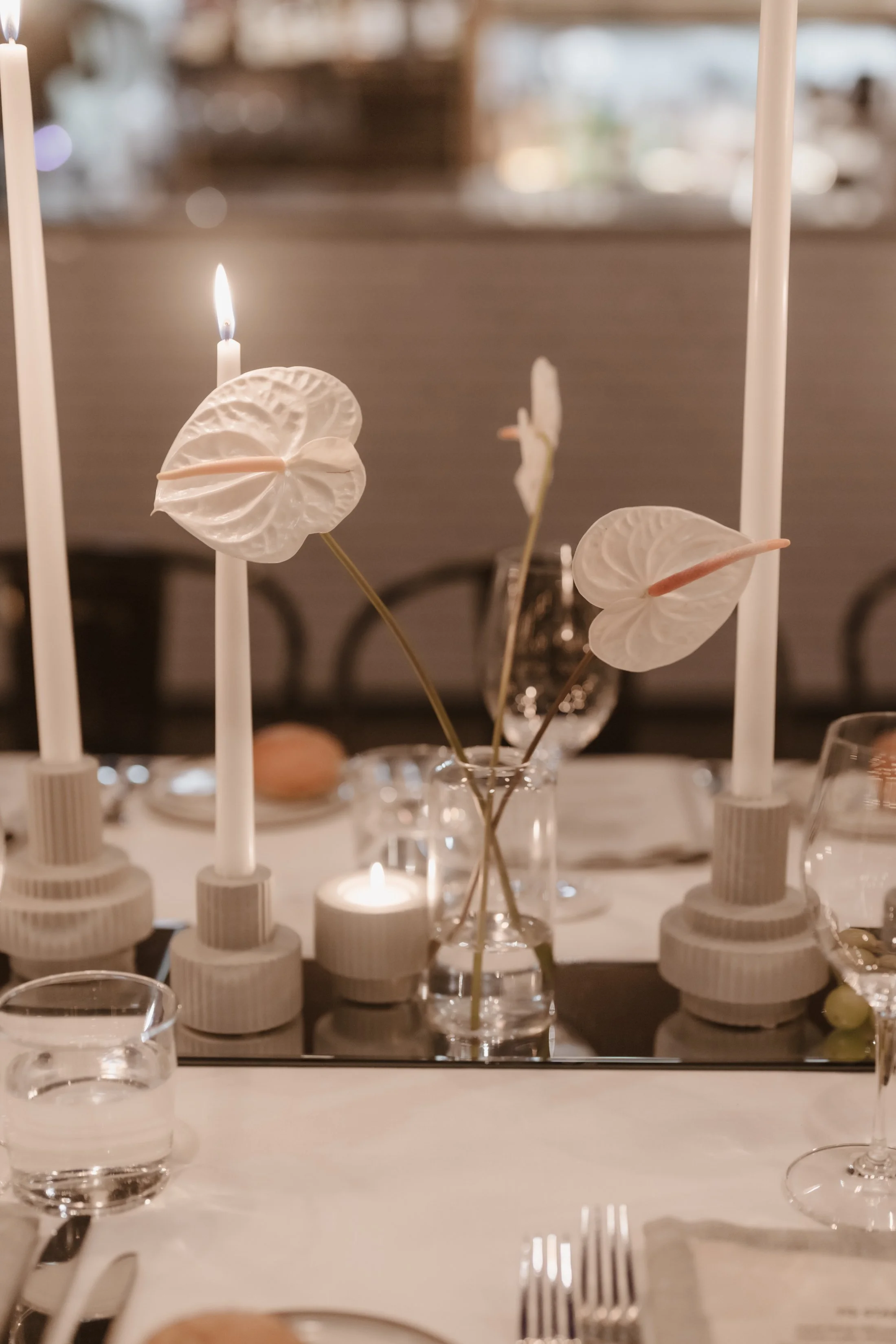 Epicurean - Ever After Effect-277.jpg