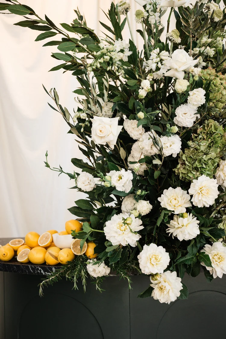 lauren-josh-wedding-sunnyside-events-mornington-peninsula-wedding