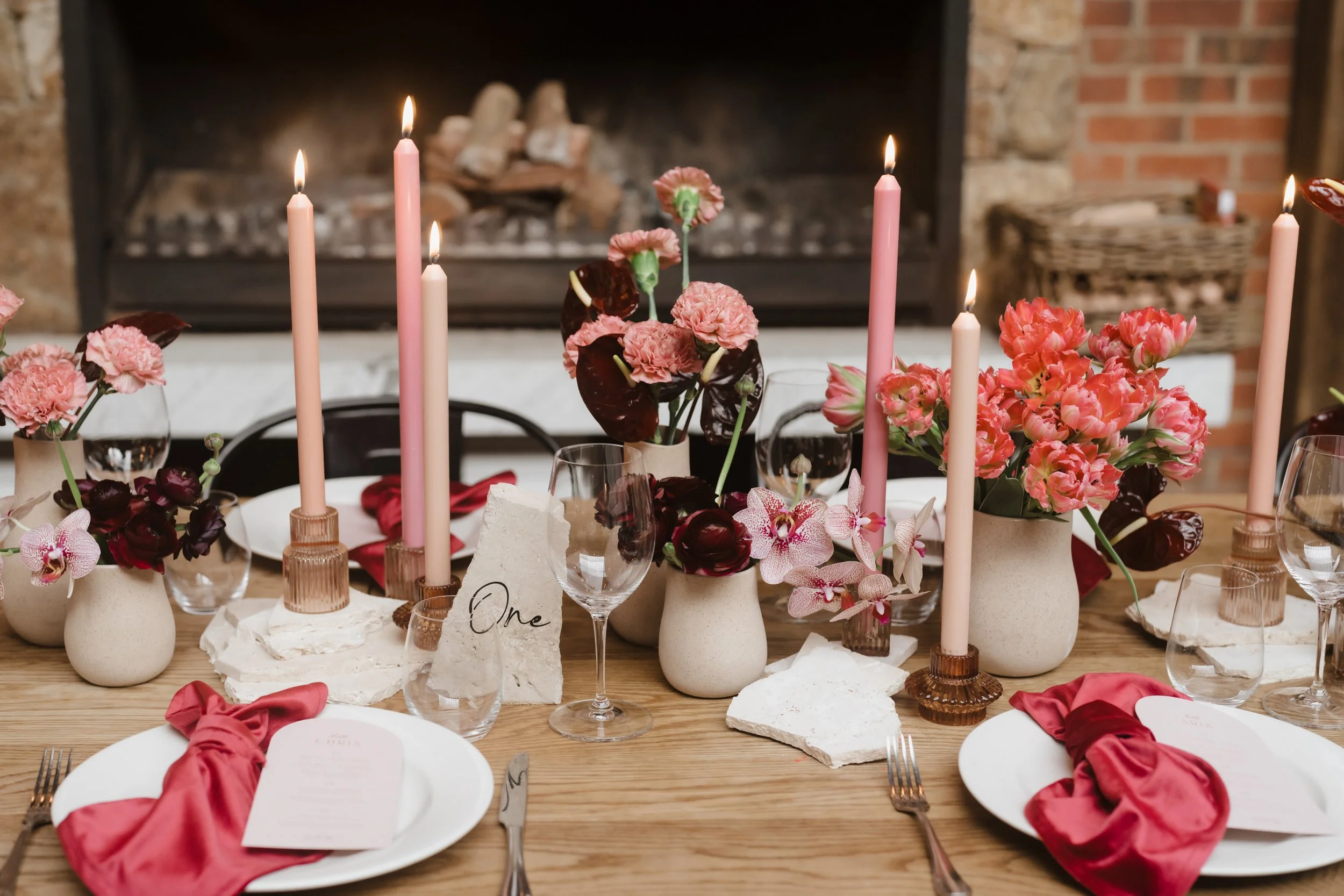 Epicurean - Ever After Effect-84.jpg