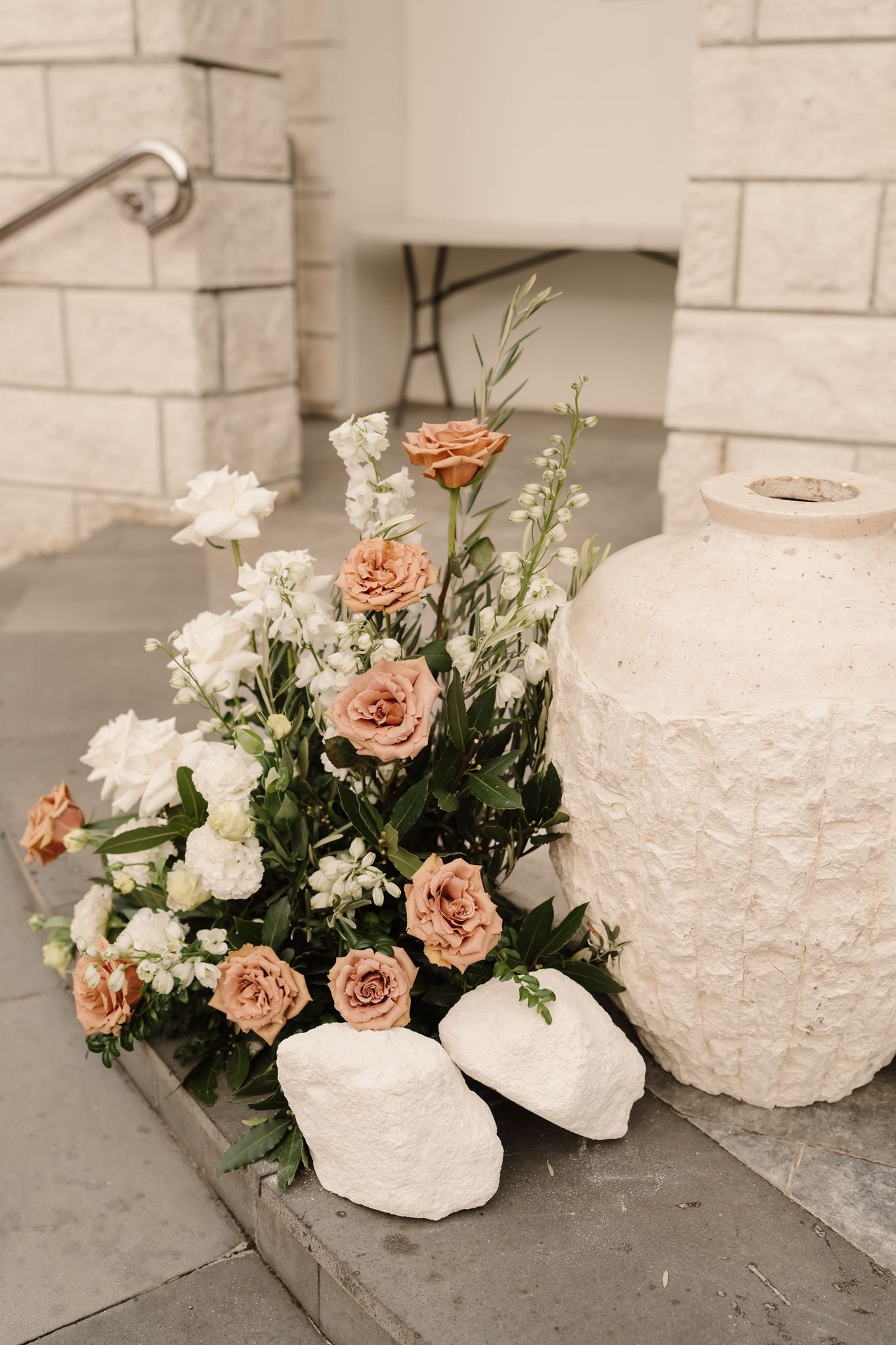 Ever After Effect - Jana & John-180_websize.jpg