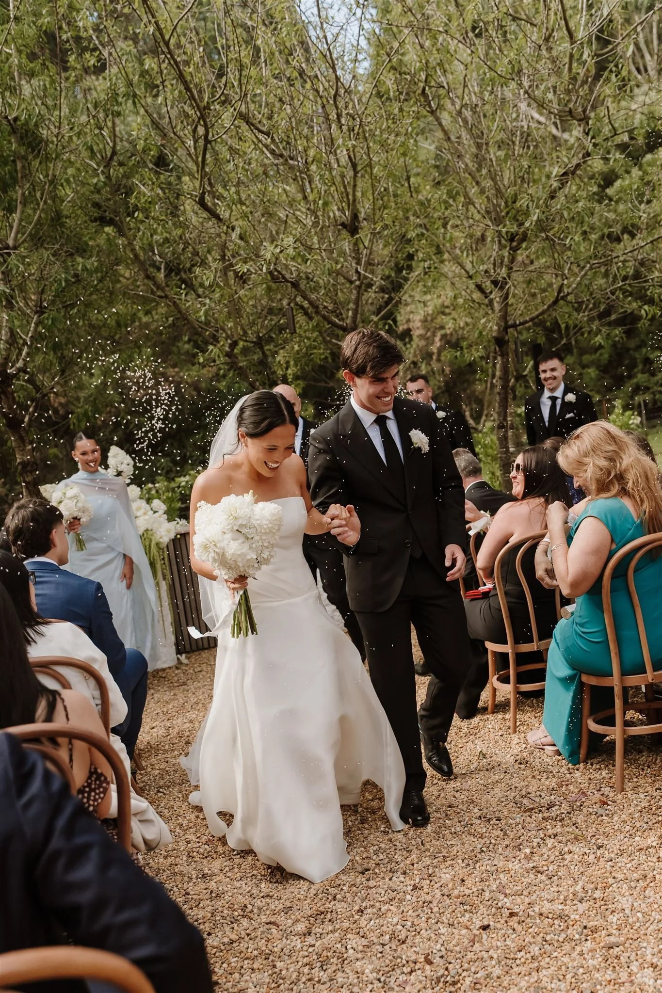 Eliza & Eleas - Ever After Effect-51_websize.jpg