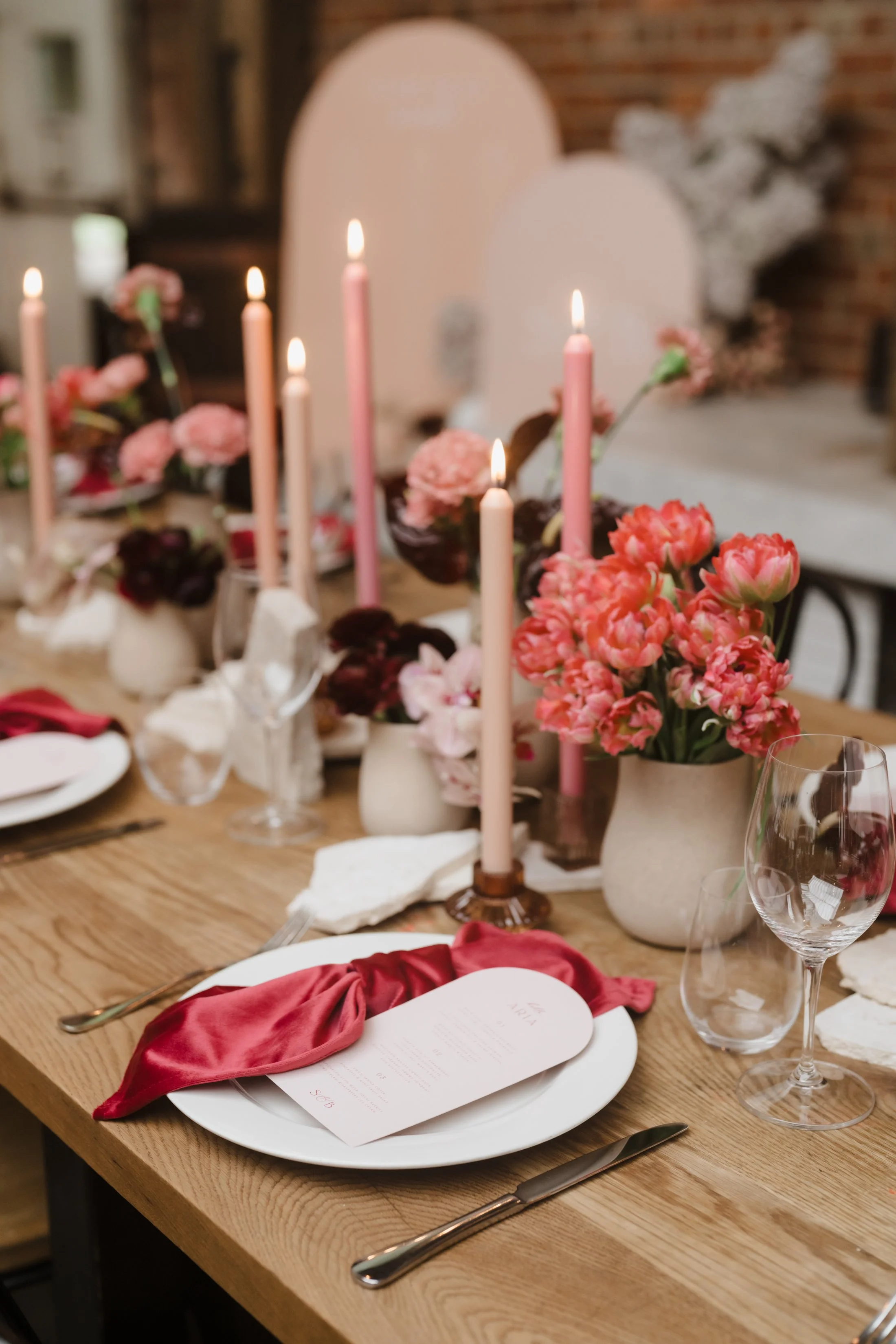 Epicurean - Ever After Effect-87.jpg