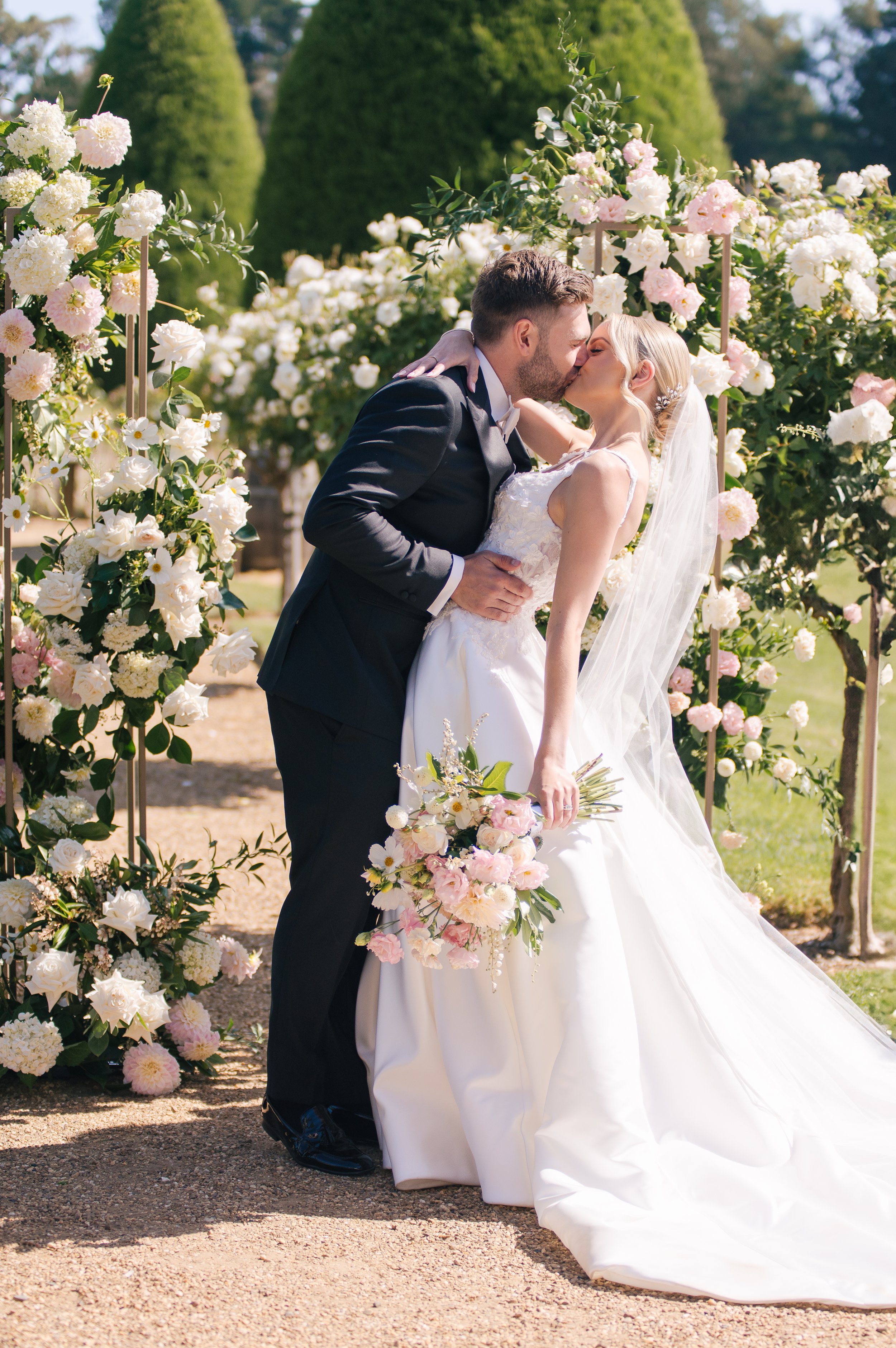 MadeleineJoshWeddingPrinting329.jpg
