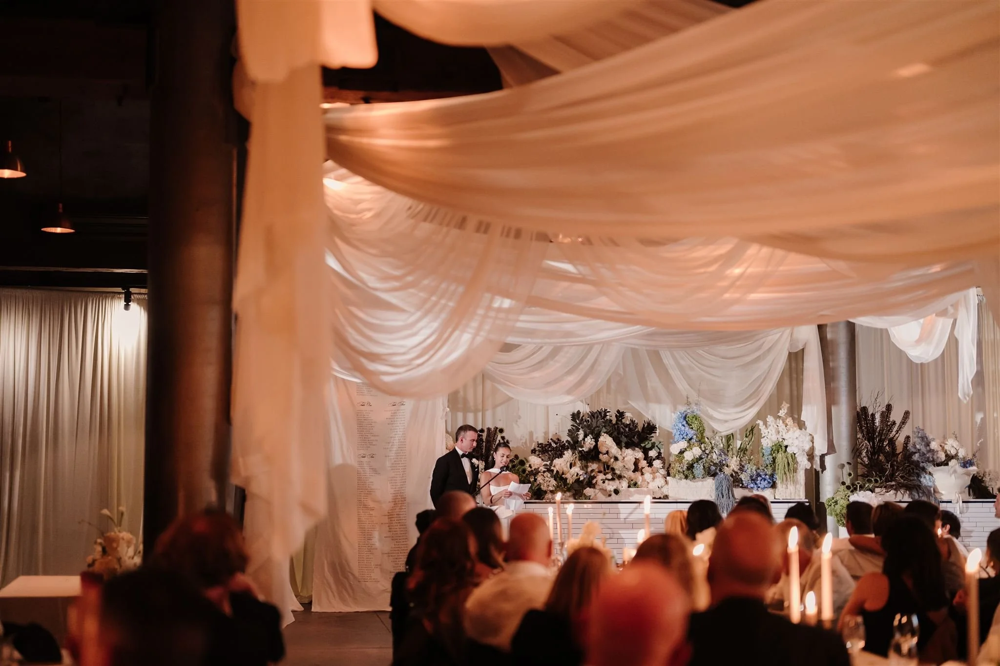 Isabella & Charlie - Ever After Effect-133_websize.jpg