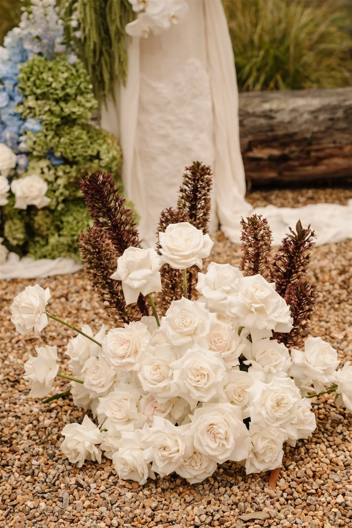 Isabella & Charlie - Ever After Effect-44_websize.jpg