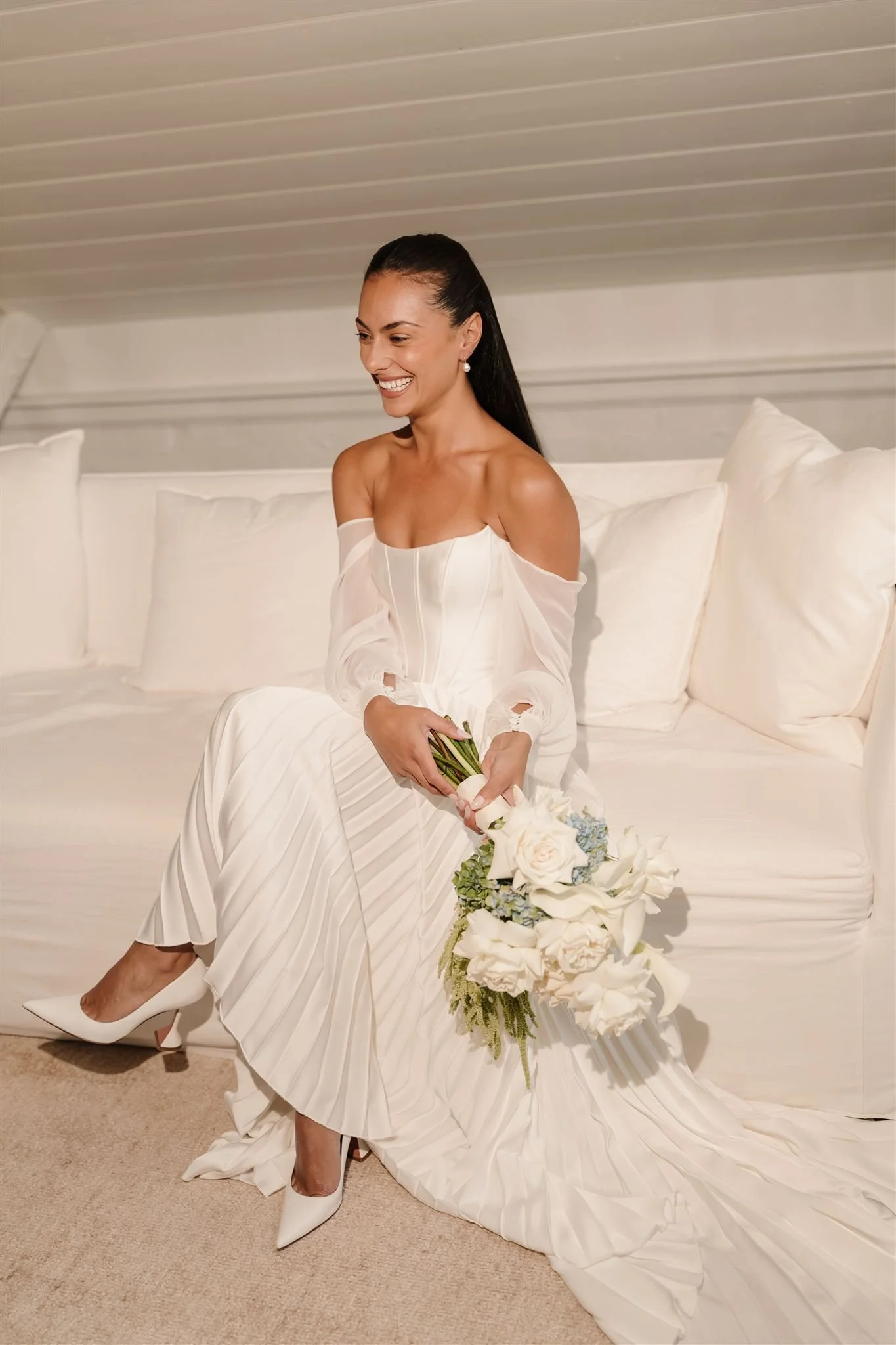 Isabella & Charlie - Ever After Effect-29_websize.jpg