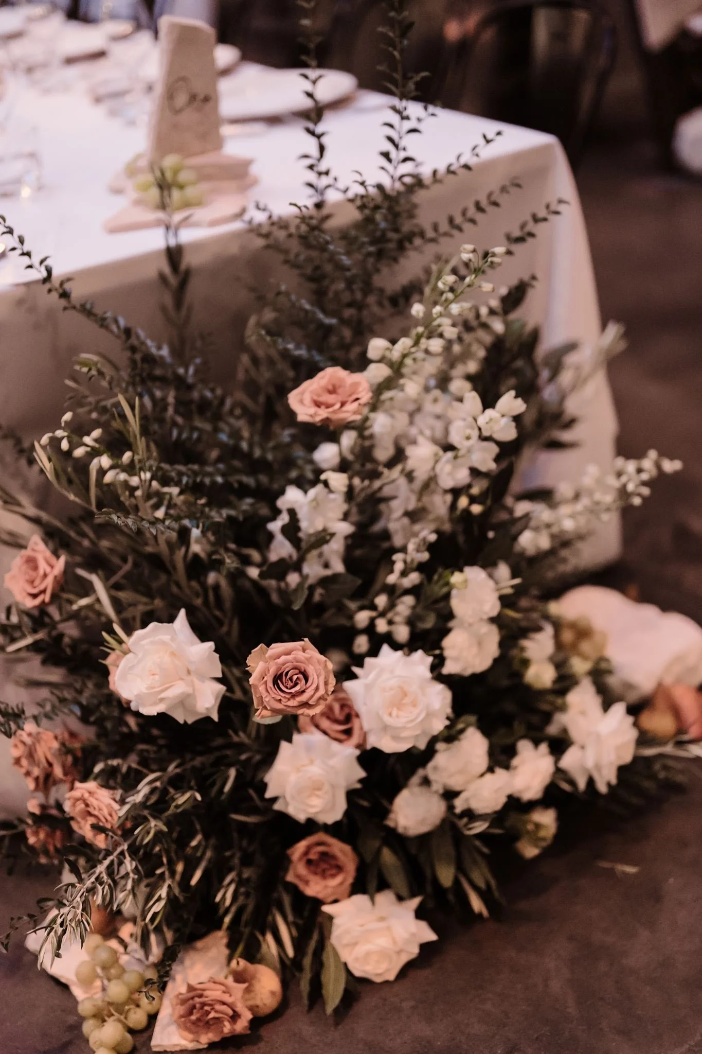 Ever After Effect - Jana & John-600_websize.jpg