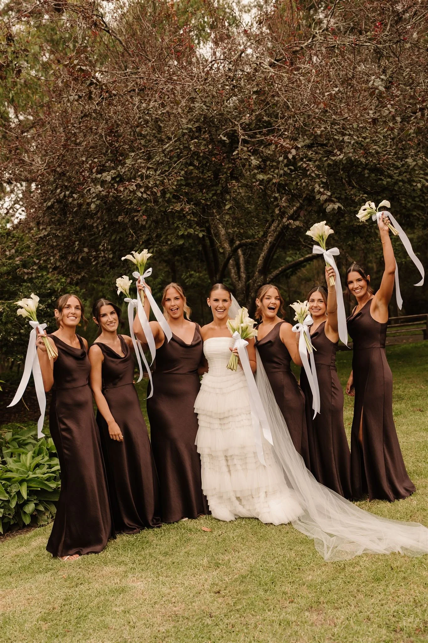 Georgia & Jacob - Ever After Effect-71_websize.jpg