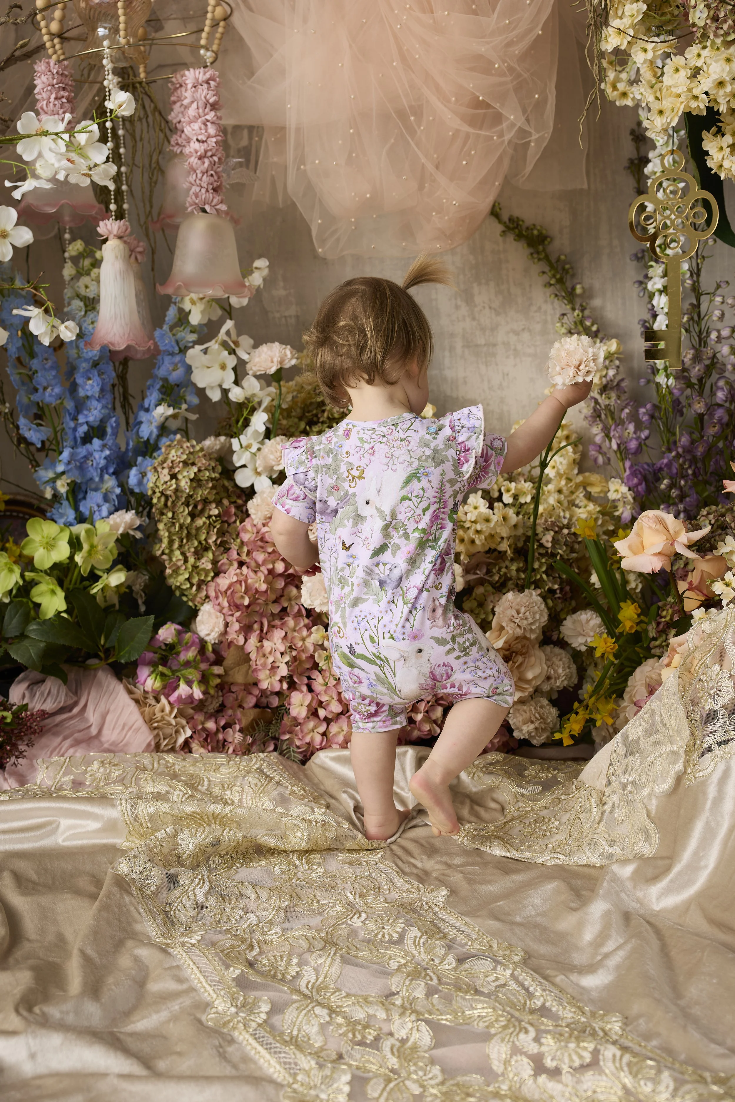 Fleur_Harris_July_6th_0988 (1).jpg