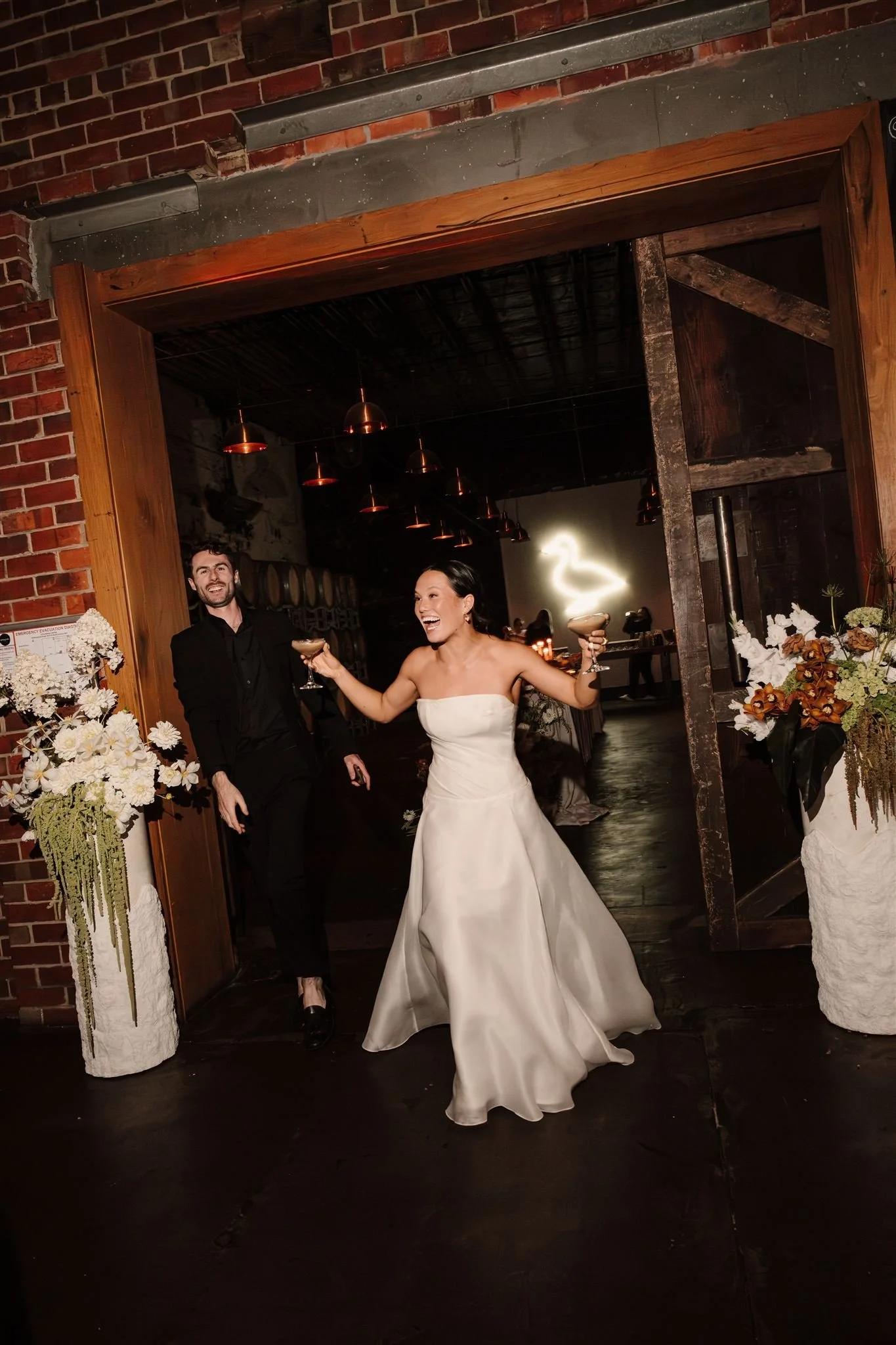 Eliza & Eleas - Ever After Effect-150_websize.jpg