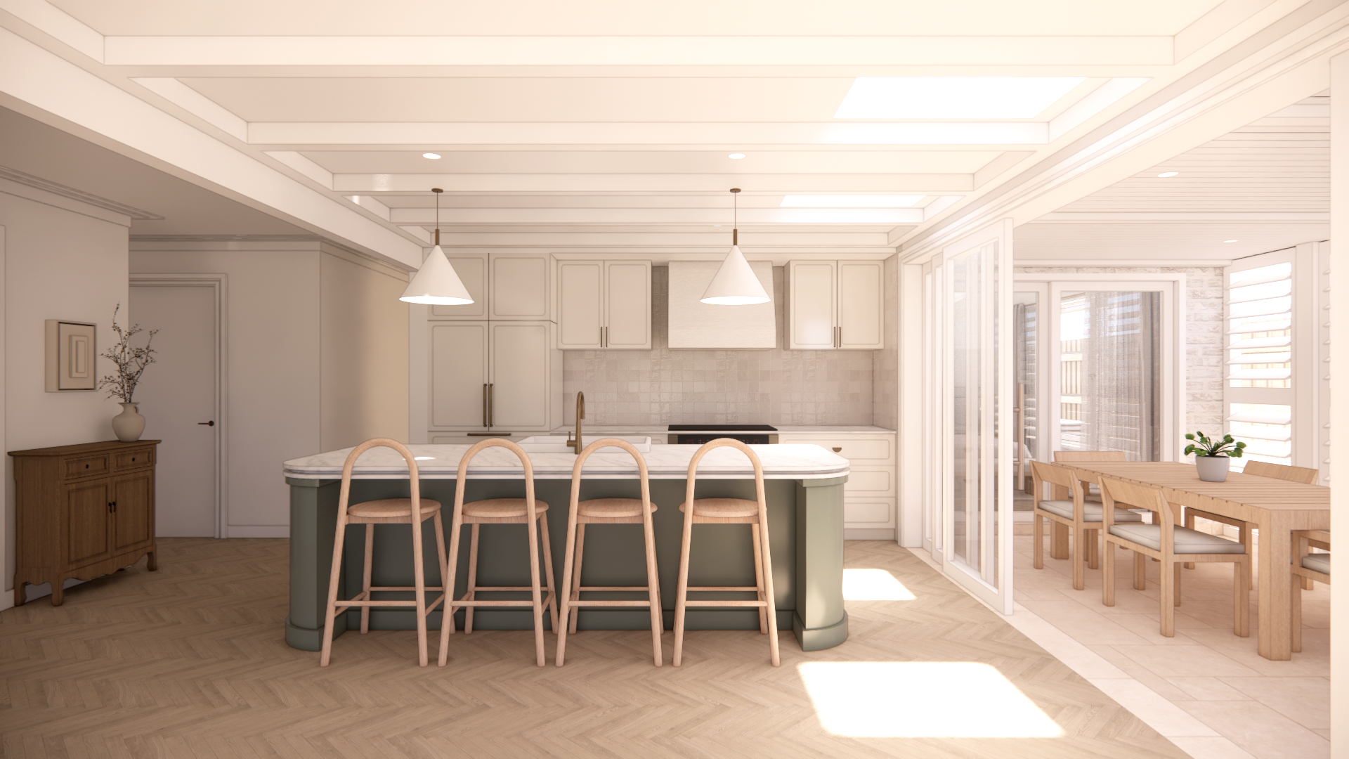 Carina Heights Kitchen.png