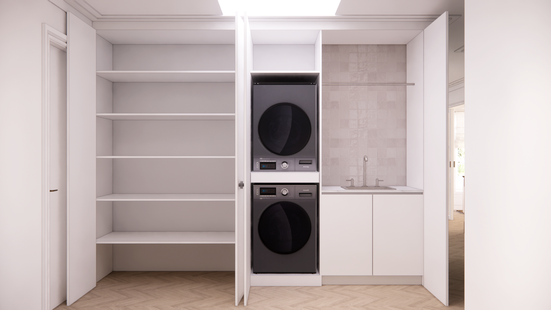 Carina Heights Laundry.png