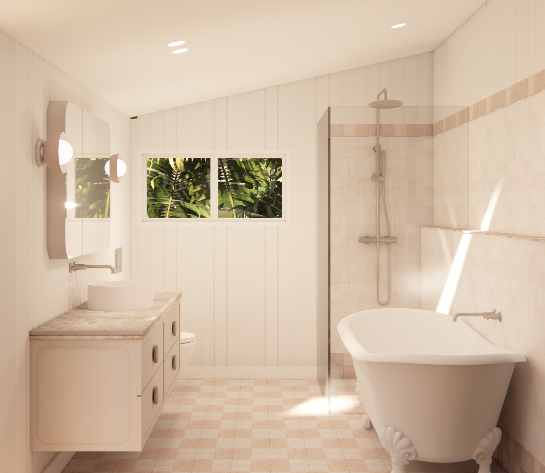 Bathroom copy.png