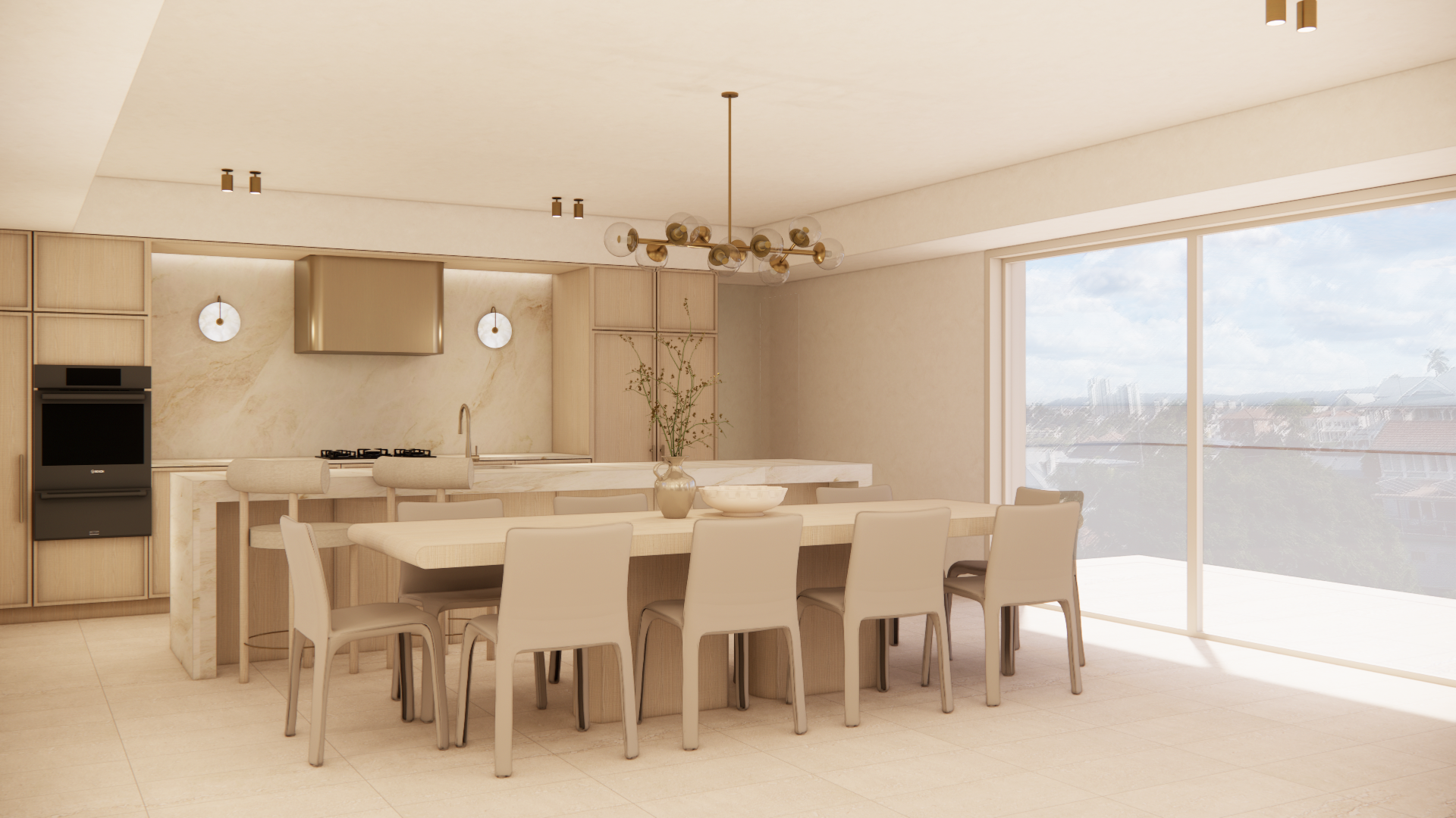 Dining Room copy.png